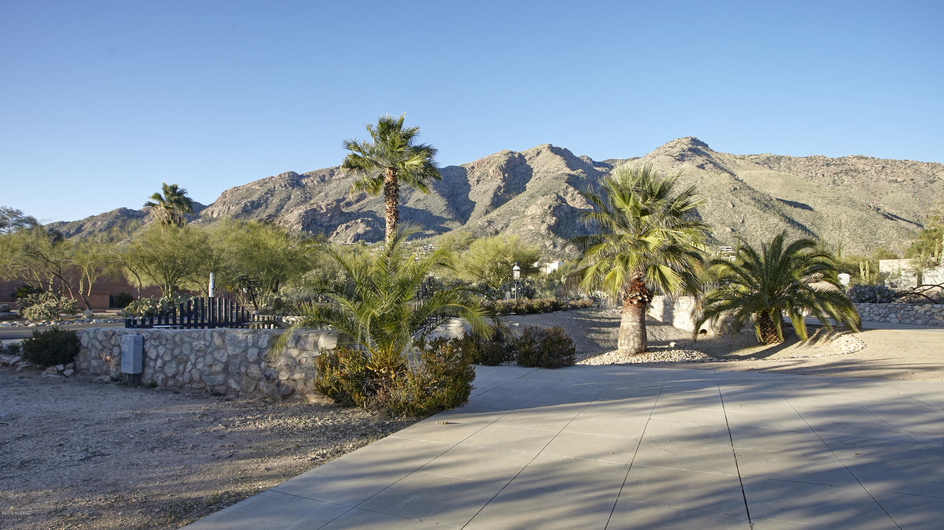 Skyline Country Club Estates (233-269) - Residential