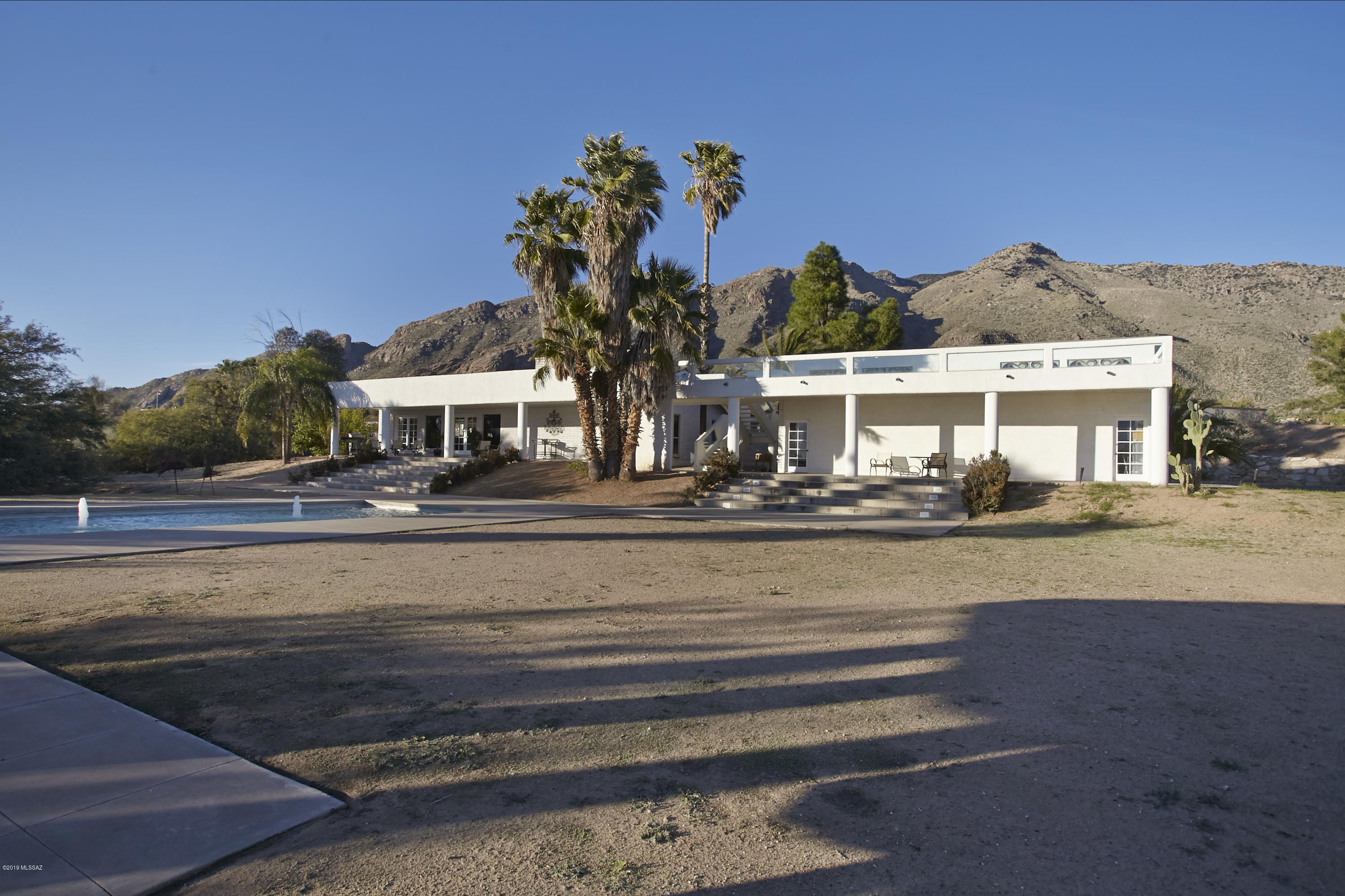 Skyline Country Club Estates (233-269) - Residential