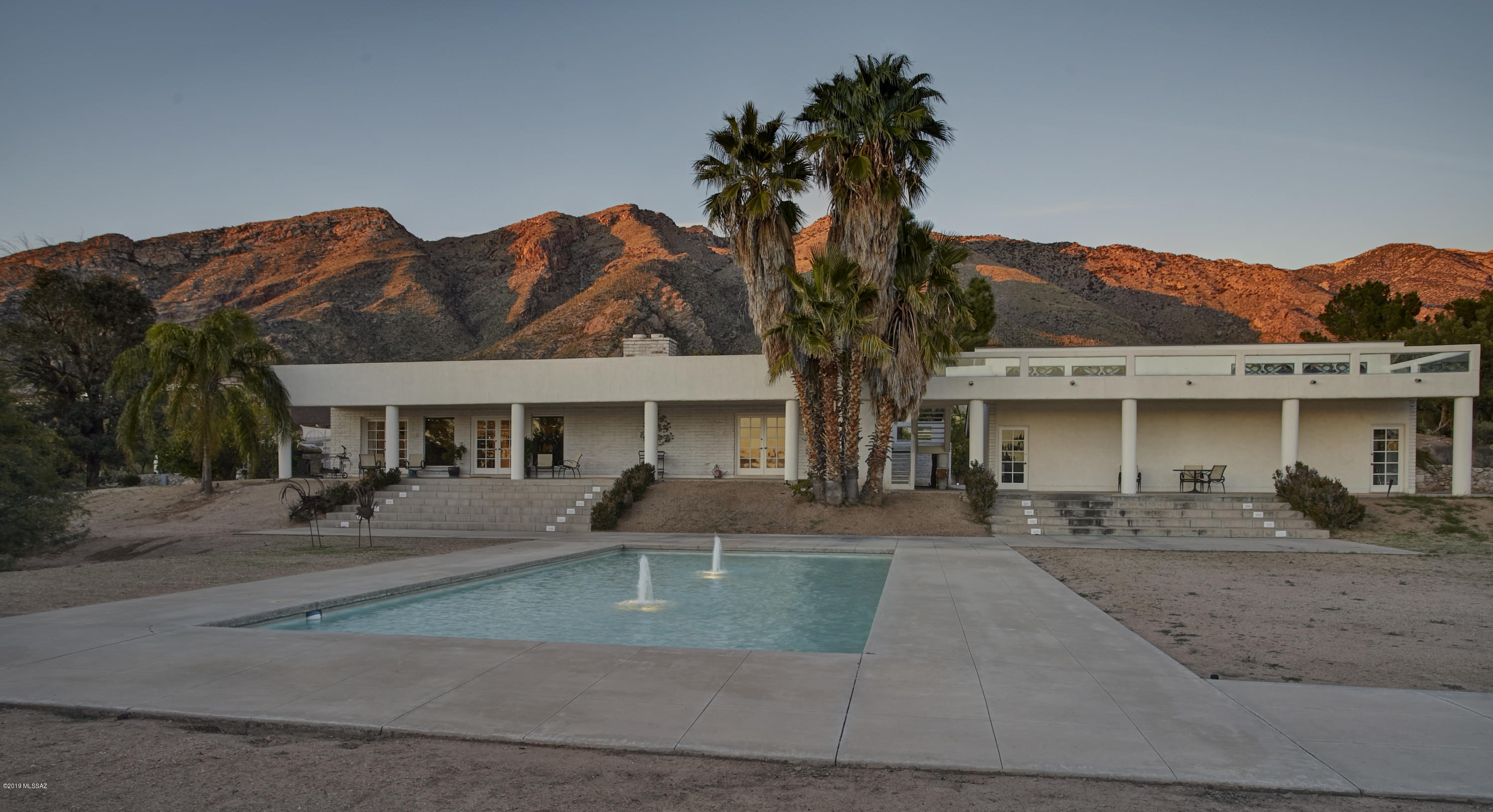 Skyline Country Club Estates (233-269) - Residential