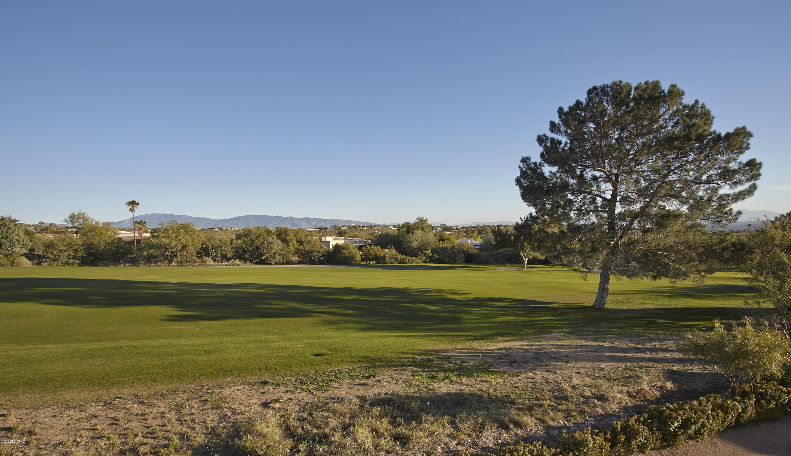 Skyline Country Club Estates (233-269) - Residential