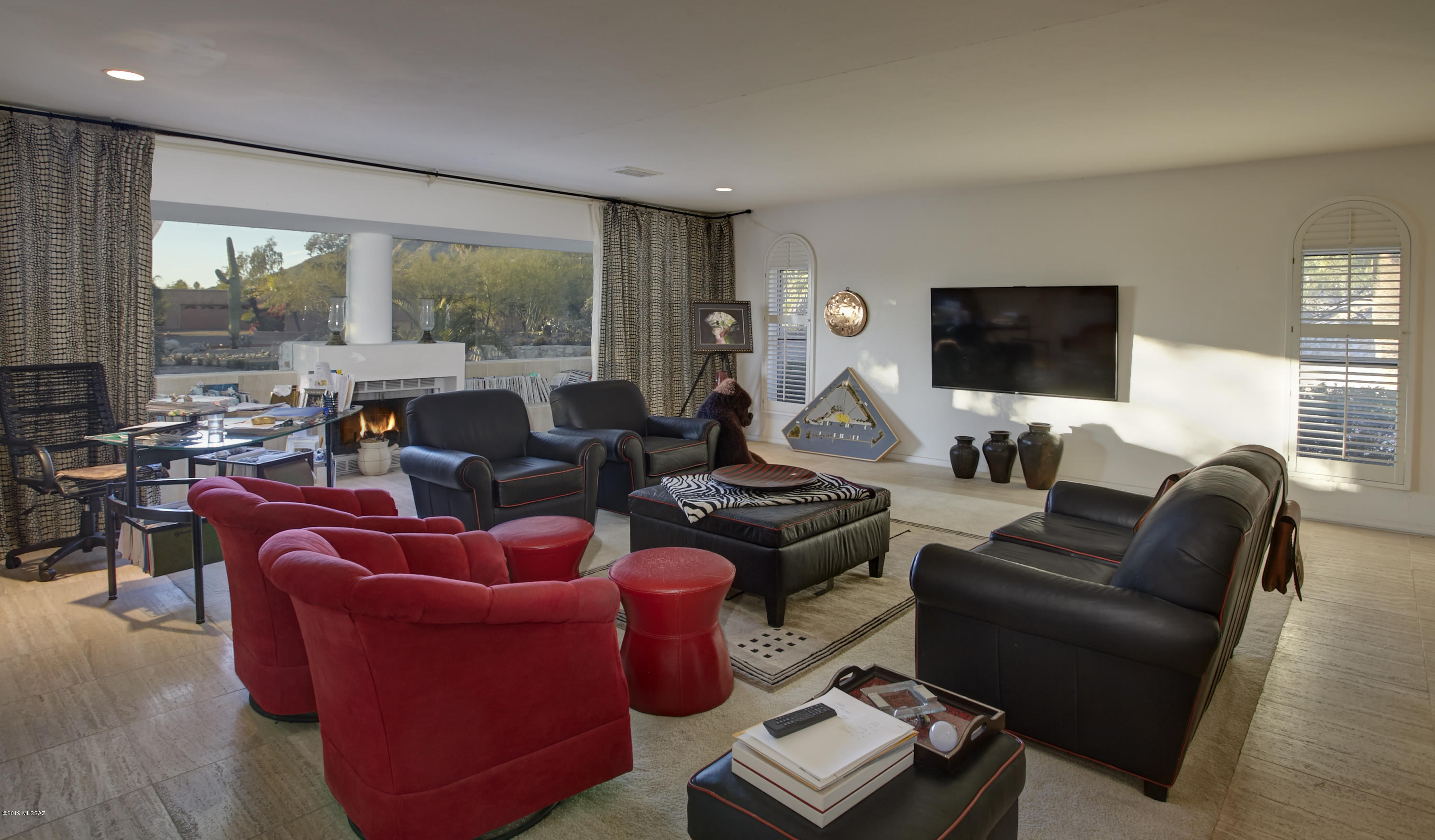 Skyline Country Club Estates (233-269) - Residential