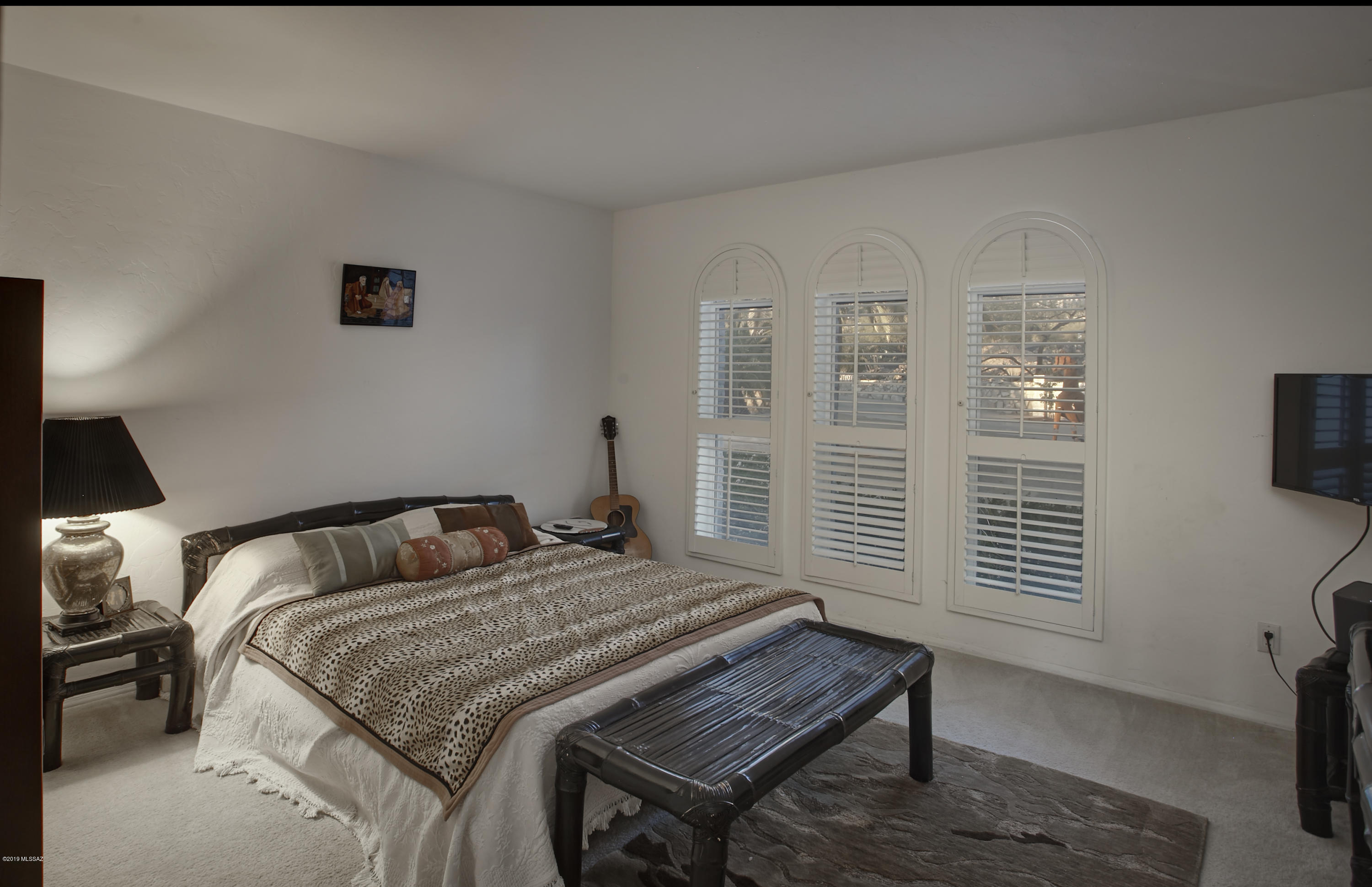 Skyline Country Club Estates (233-269) - Residential