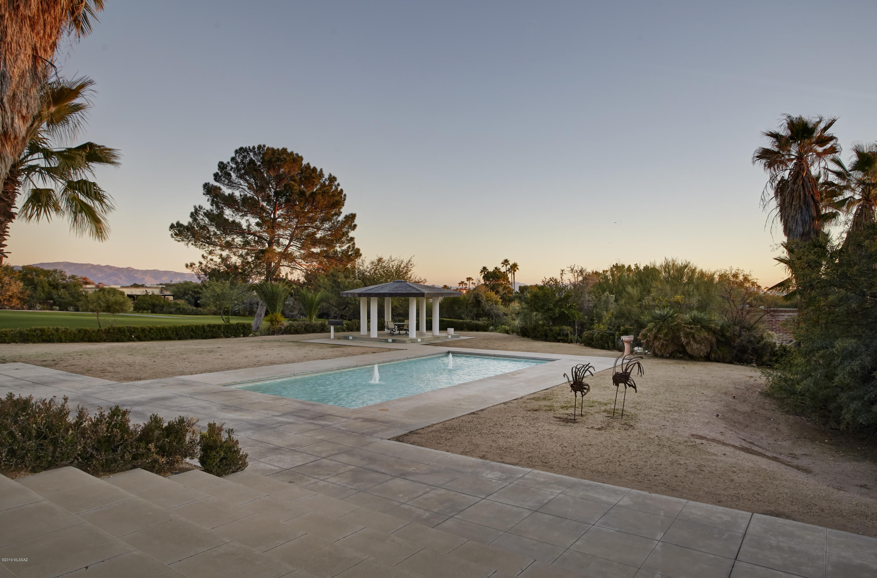 Skyline Country Club Estates (233-269) - Residential