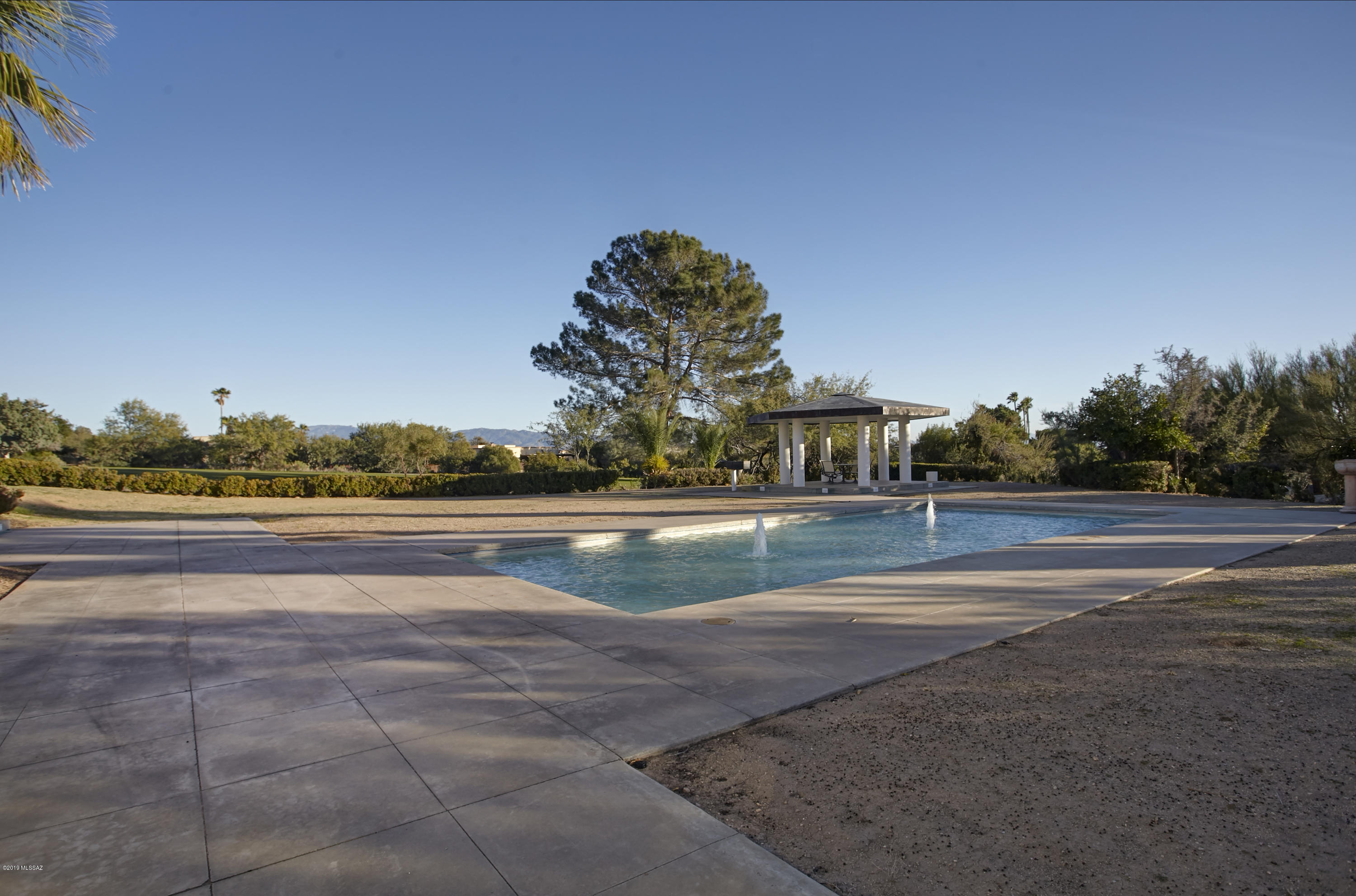 Skyline Country Club Estates (233-269) - Residential