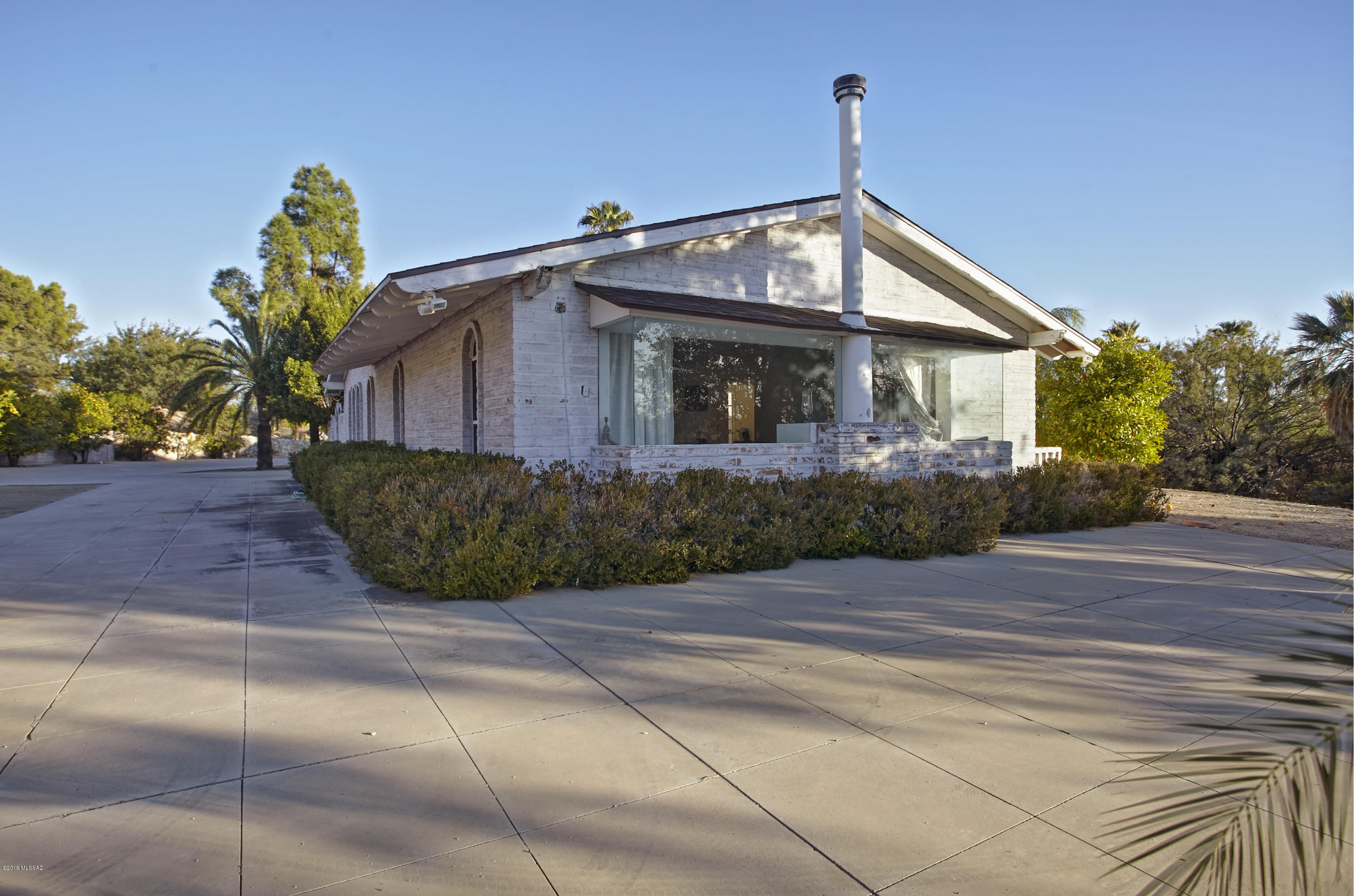 Skyline Country Club Estates (233-269) - Residential