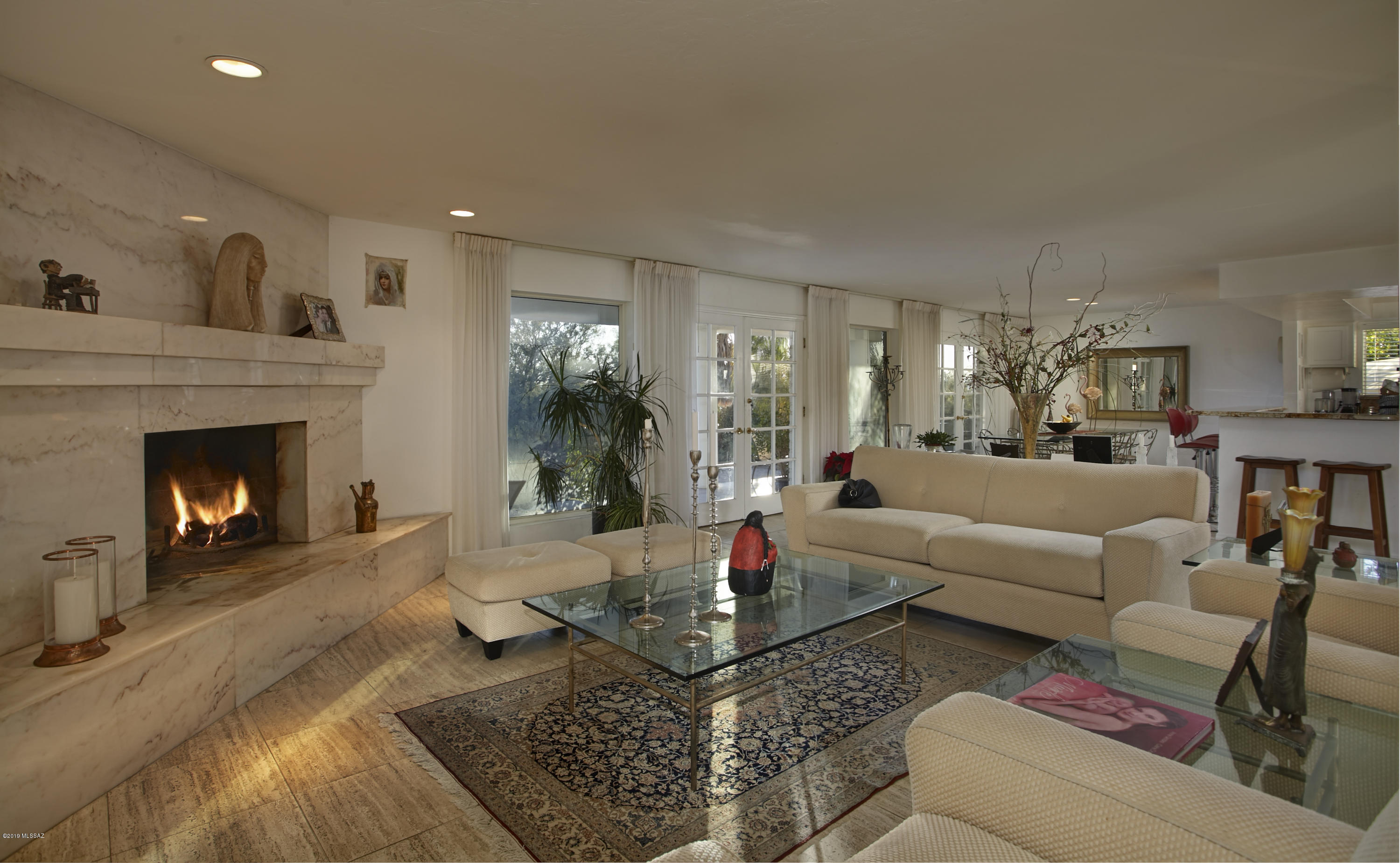 Skyline Country Club Estates (233-269) - Residential