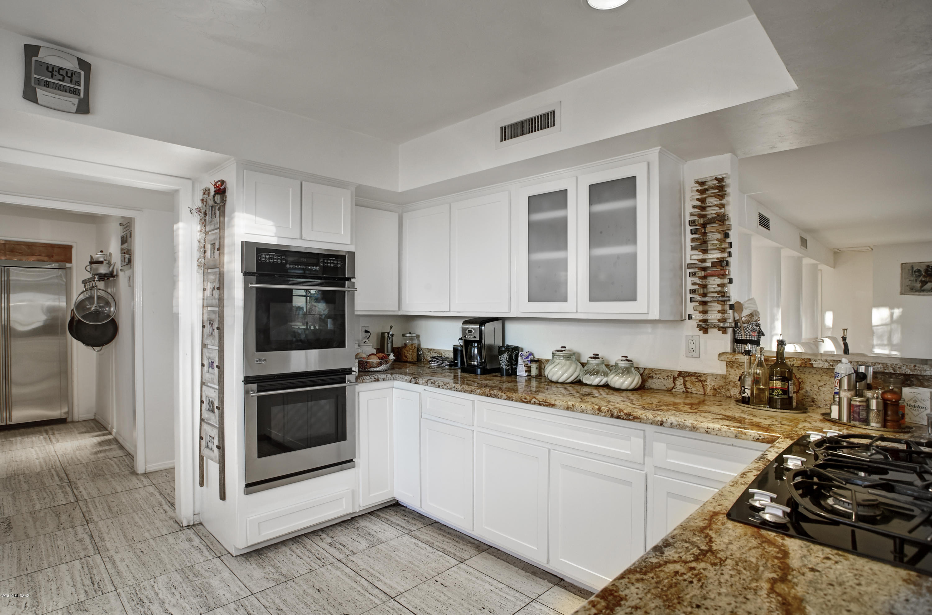 Skyline Country Club Estates (233-269) - Residential