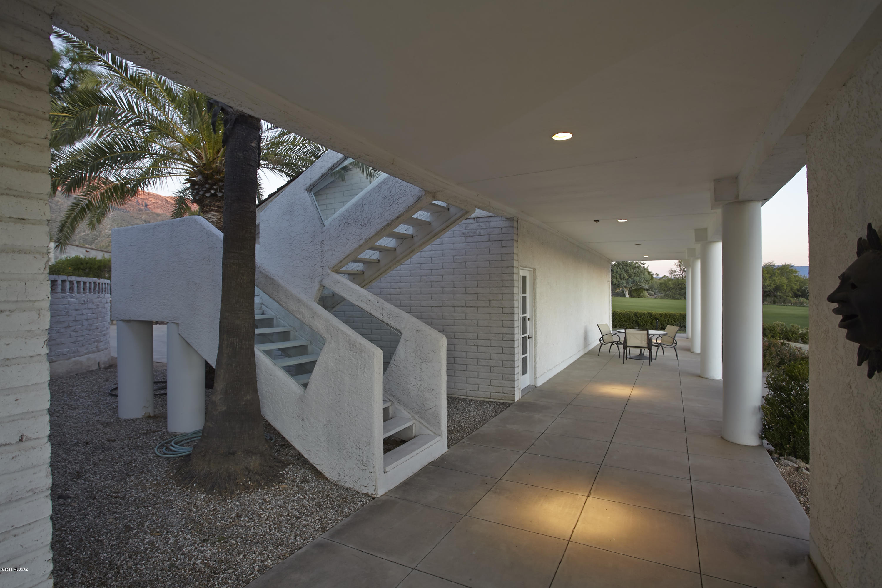Skyline Country Club Estates (233-269) - Residential