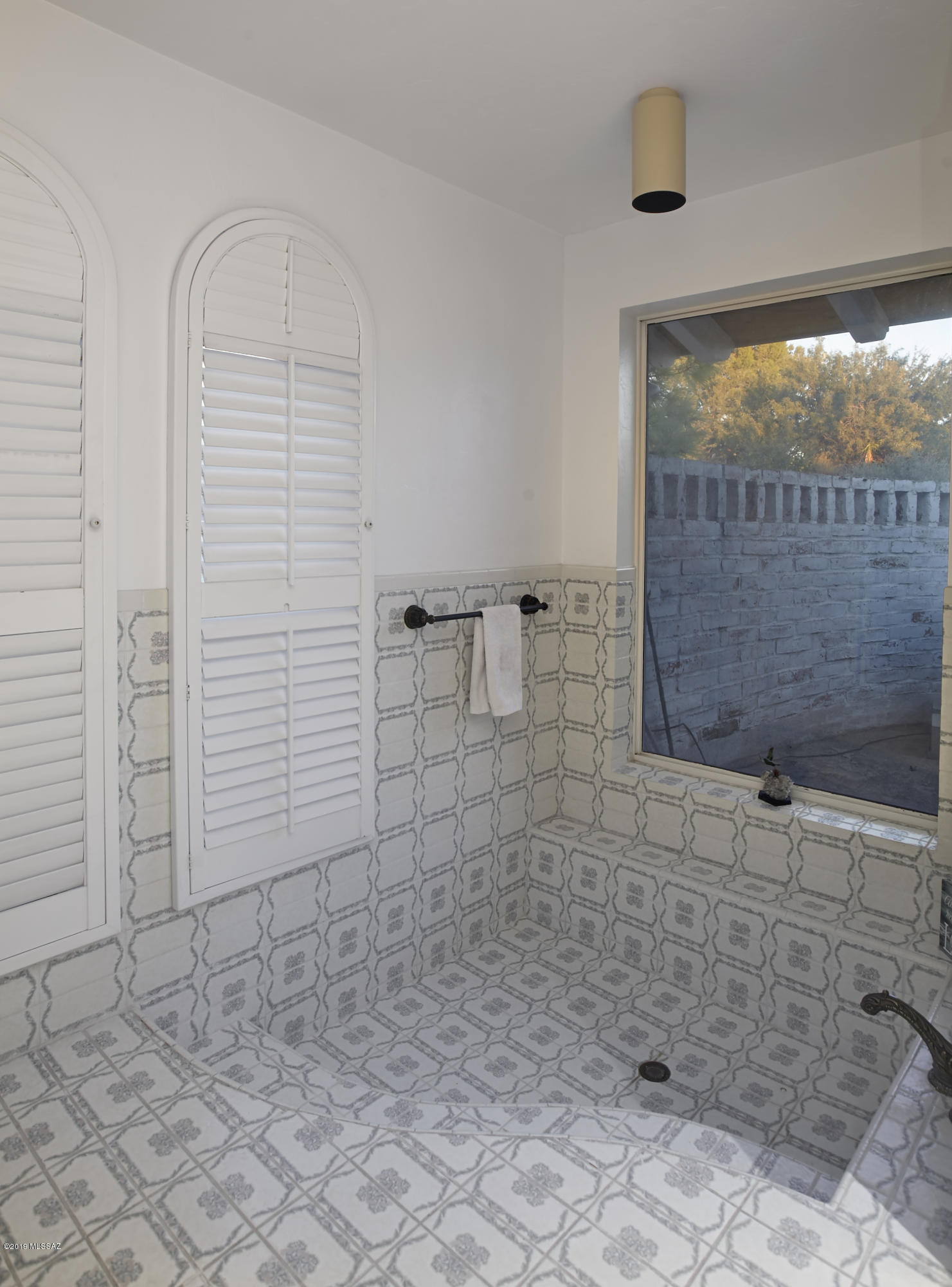 Skyline Country Club Estates (233-269) - Residential