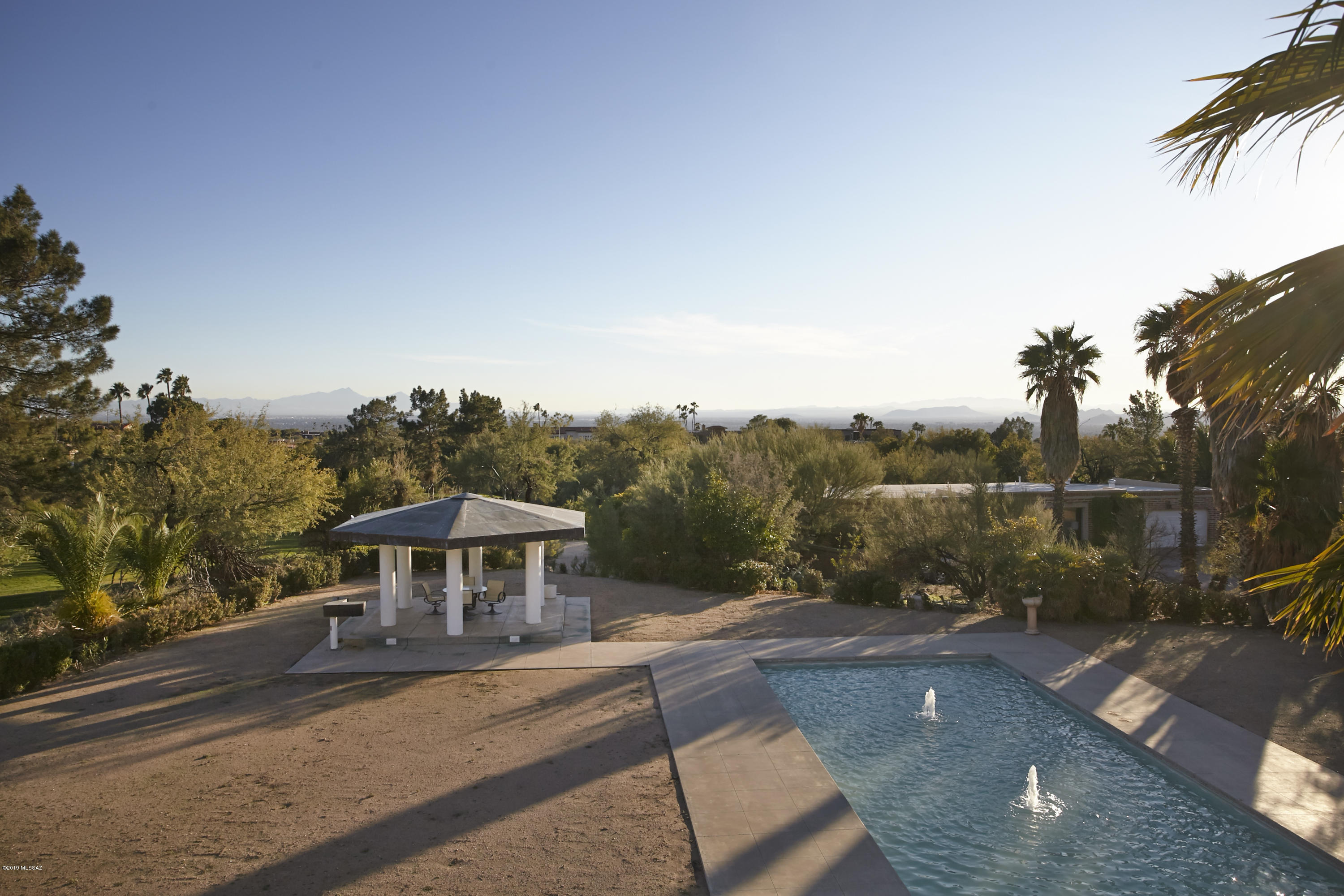 Skyline Country Club Estates (233-269) - Residential