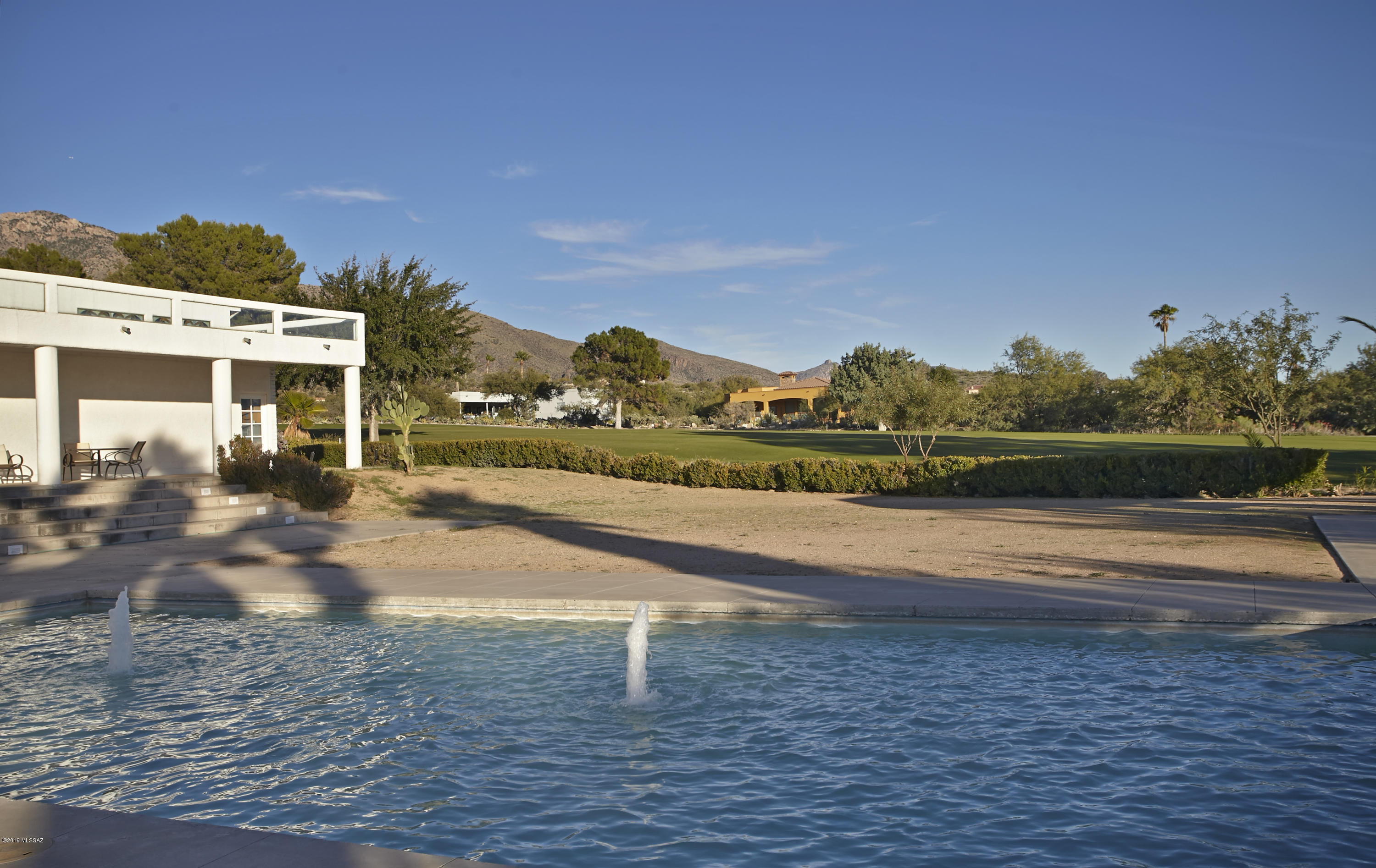 Skyline Country Club Estates (233-269) - Residential