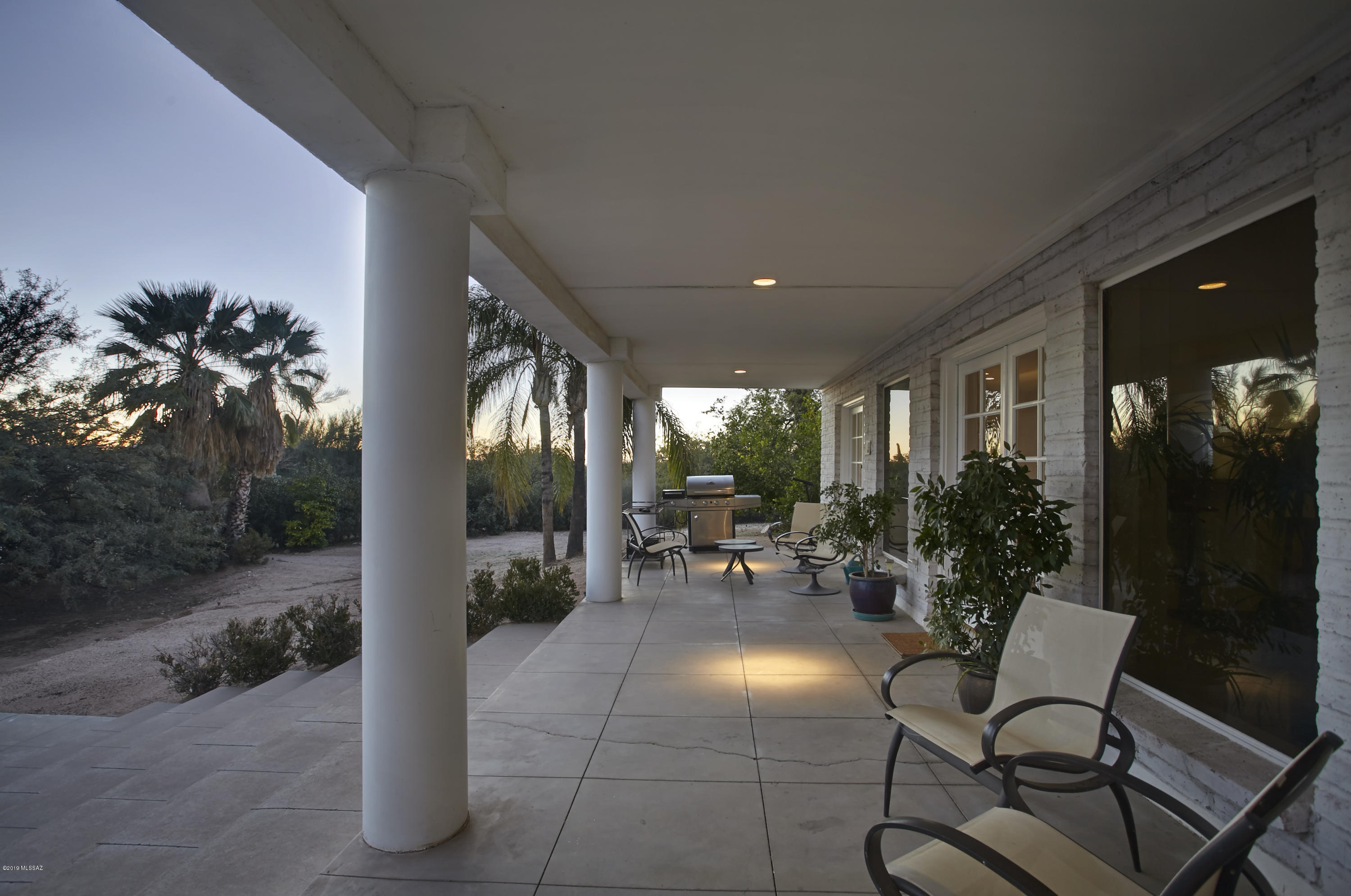 Skyline Country Club Estates (233-269) - Residential