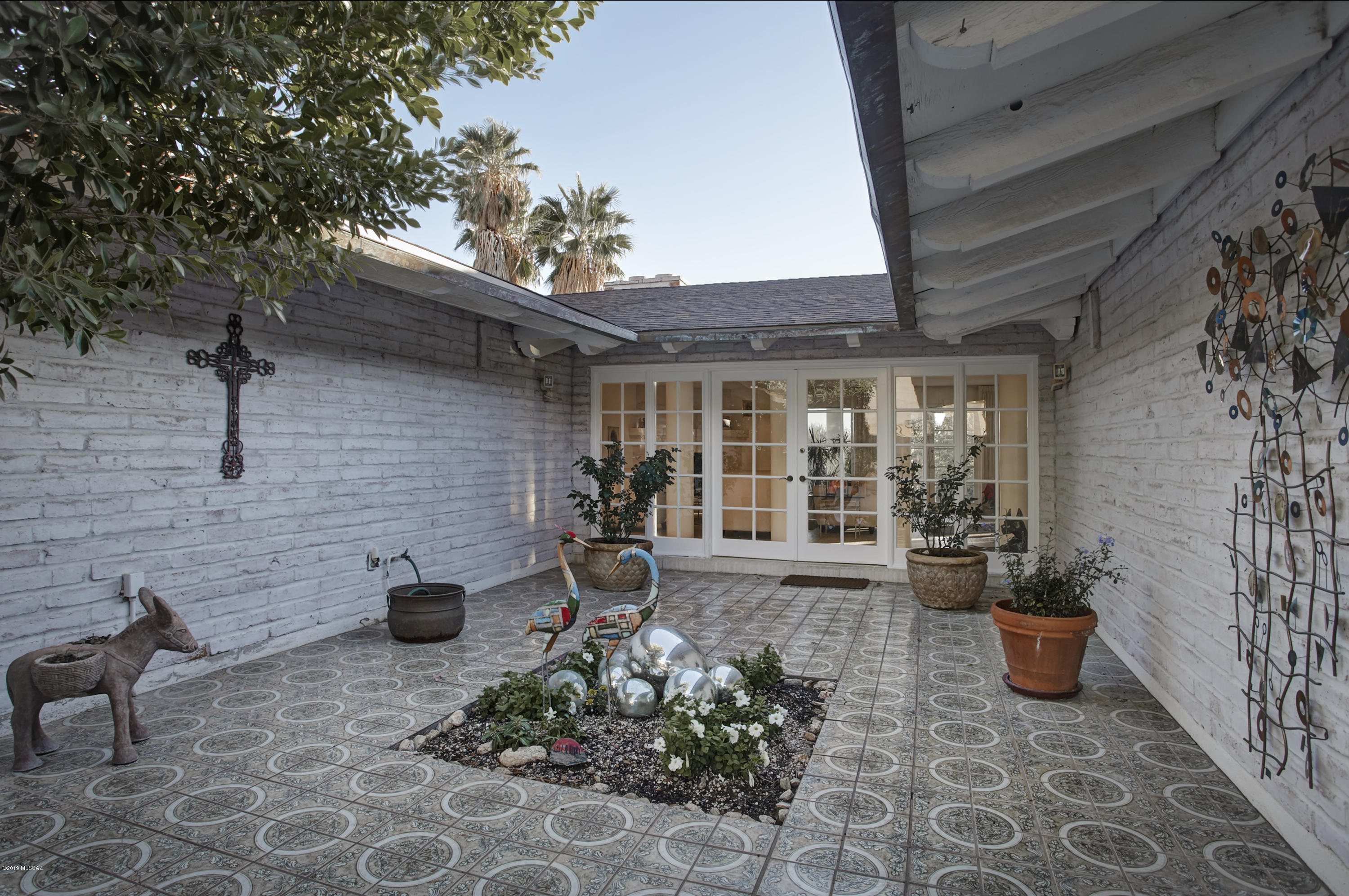 Skyline Country Club Estates (233-269) - Residential