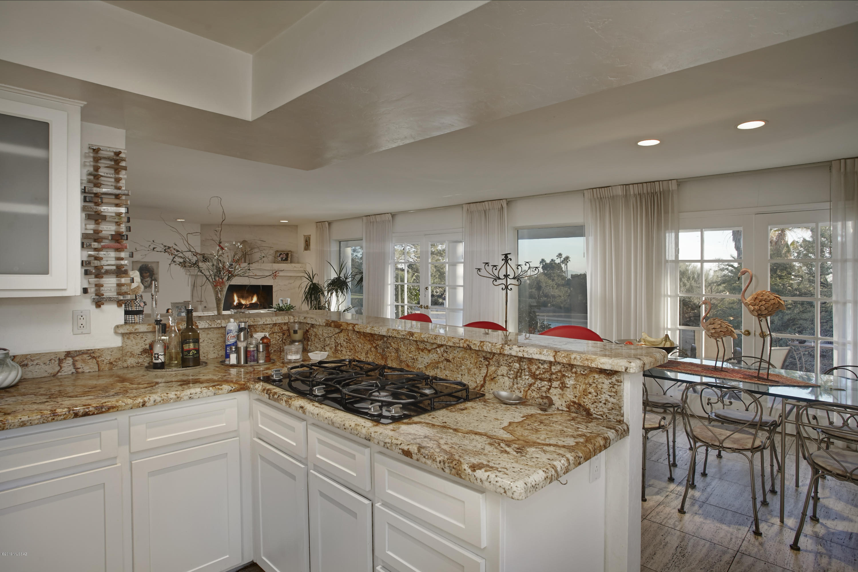 Skyline Country Club Estates (233-269) - Residential