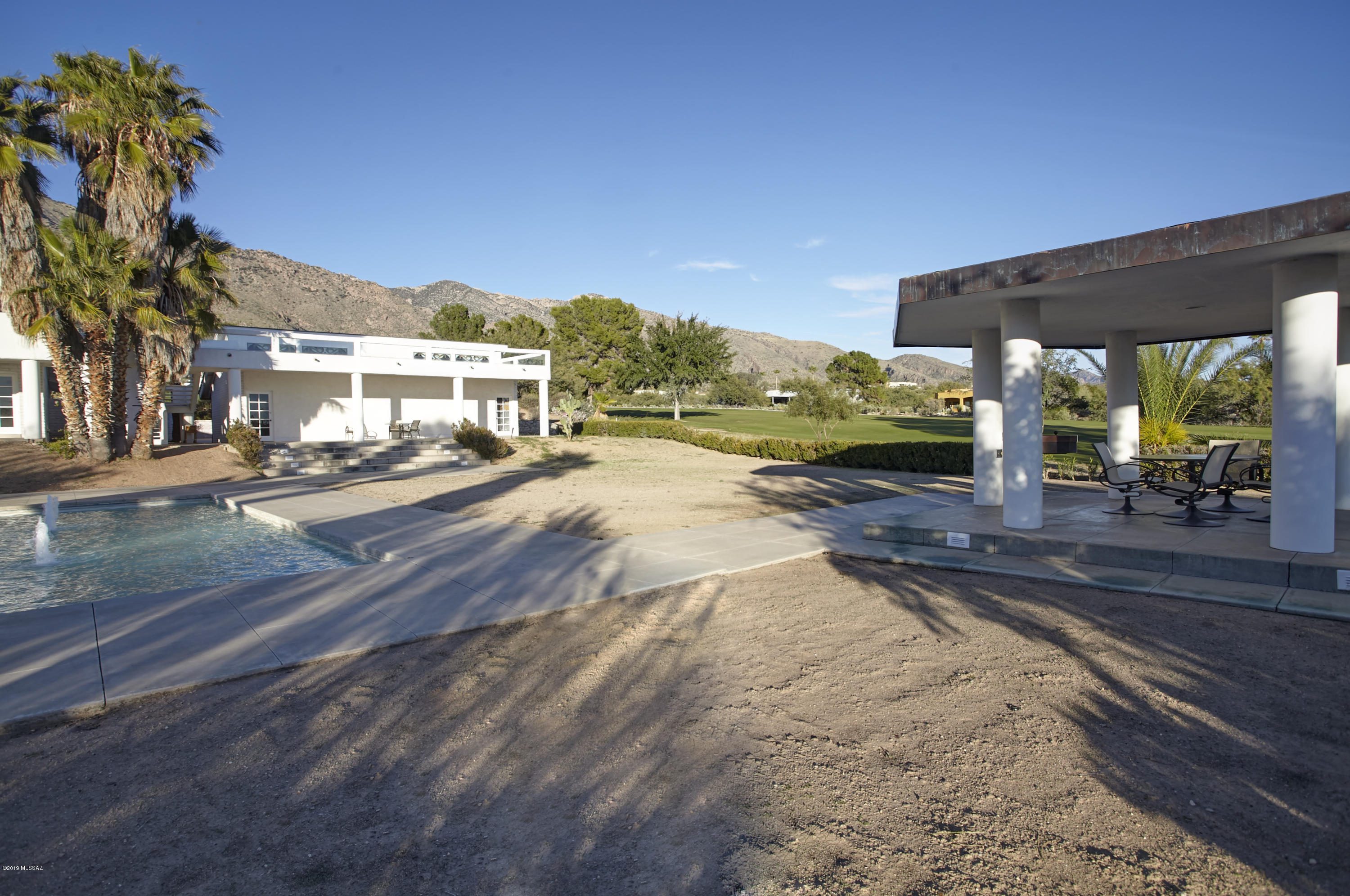 Skyline Country Club Estates (233-269) - Residential
