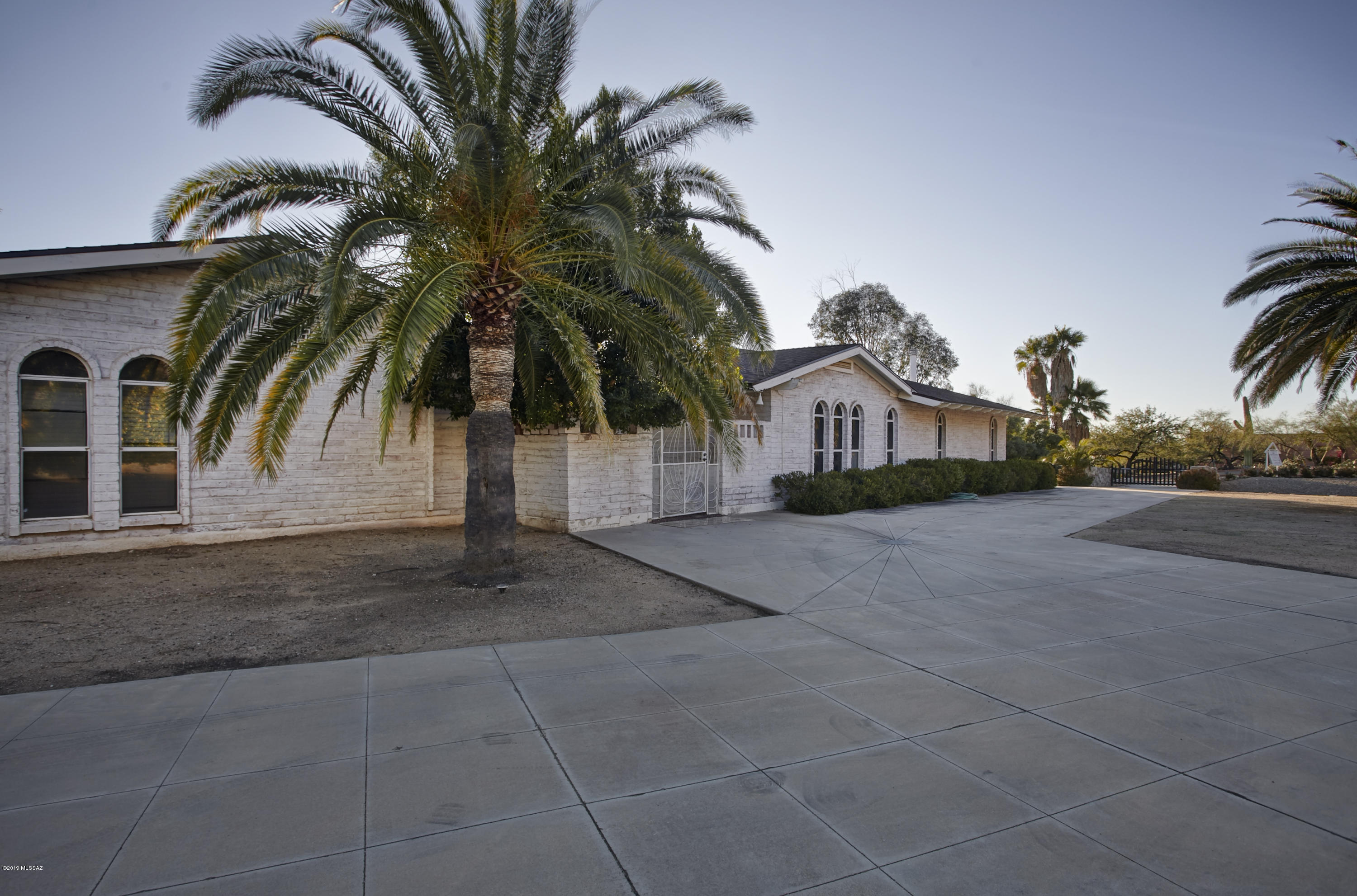 Skyline Country Club Estates (233-269) - Residential