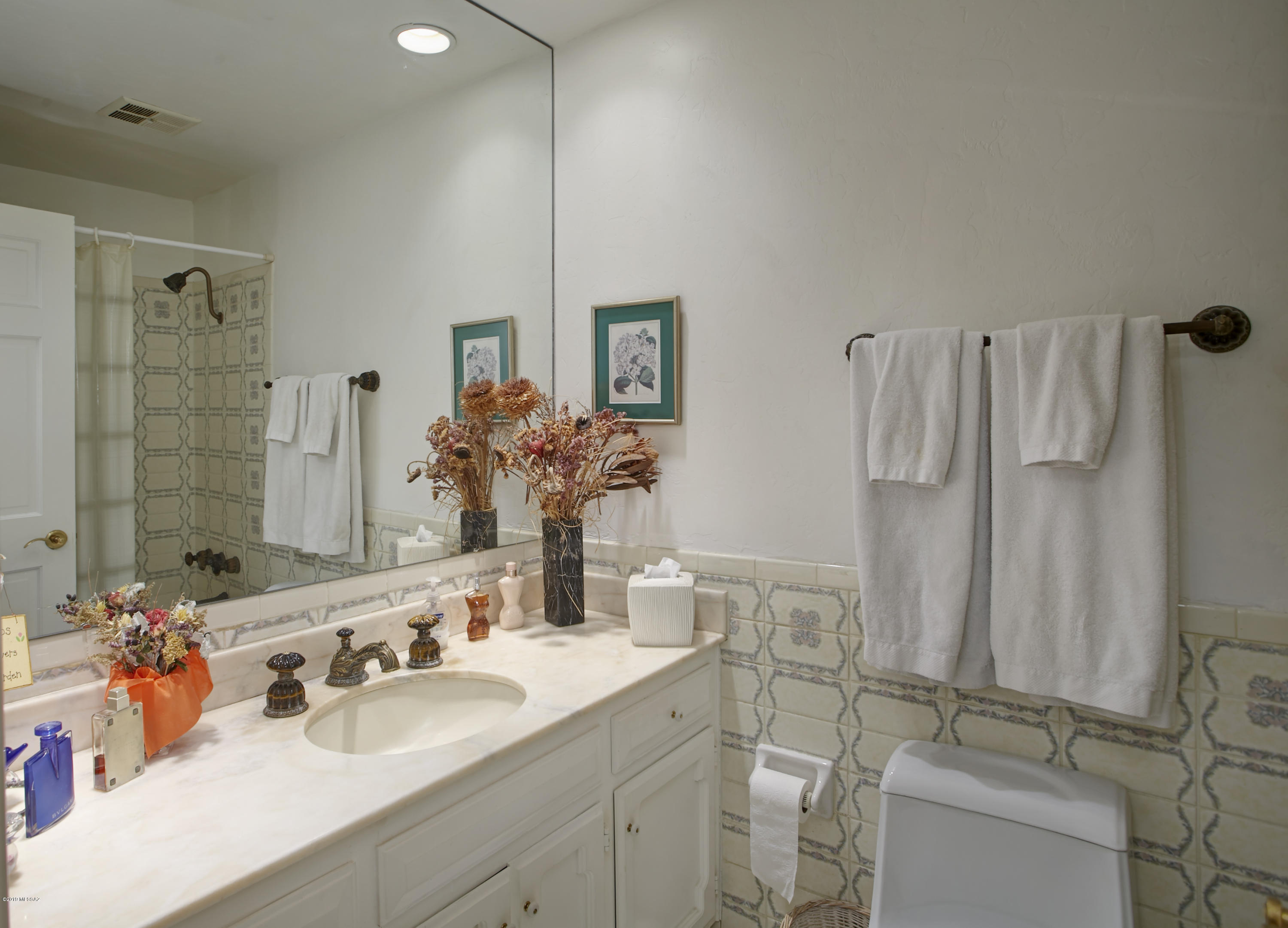 Skyline Country Club Estates (233-269) - Residential