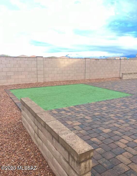 La Estancia De Tucson (1-330) - Residential Lease