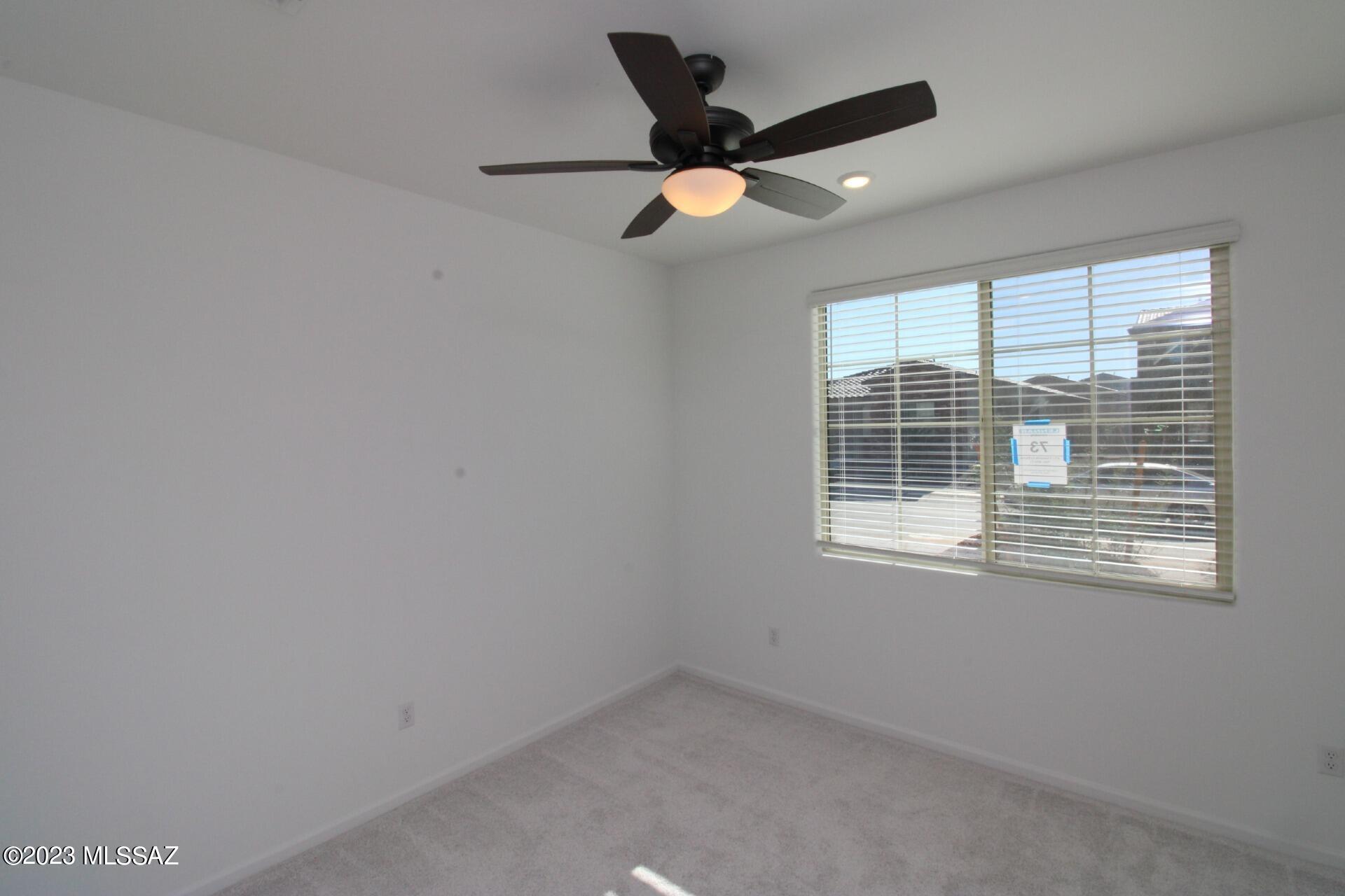 La Estancia De Tucson (1-330) - Residential Lease