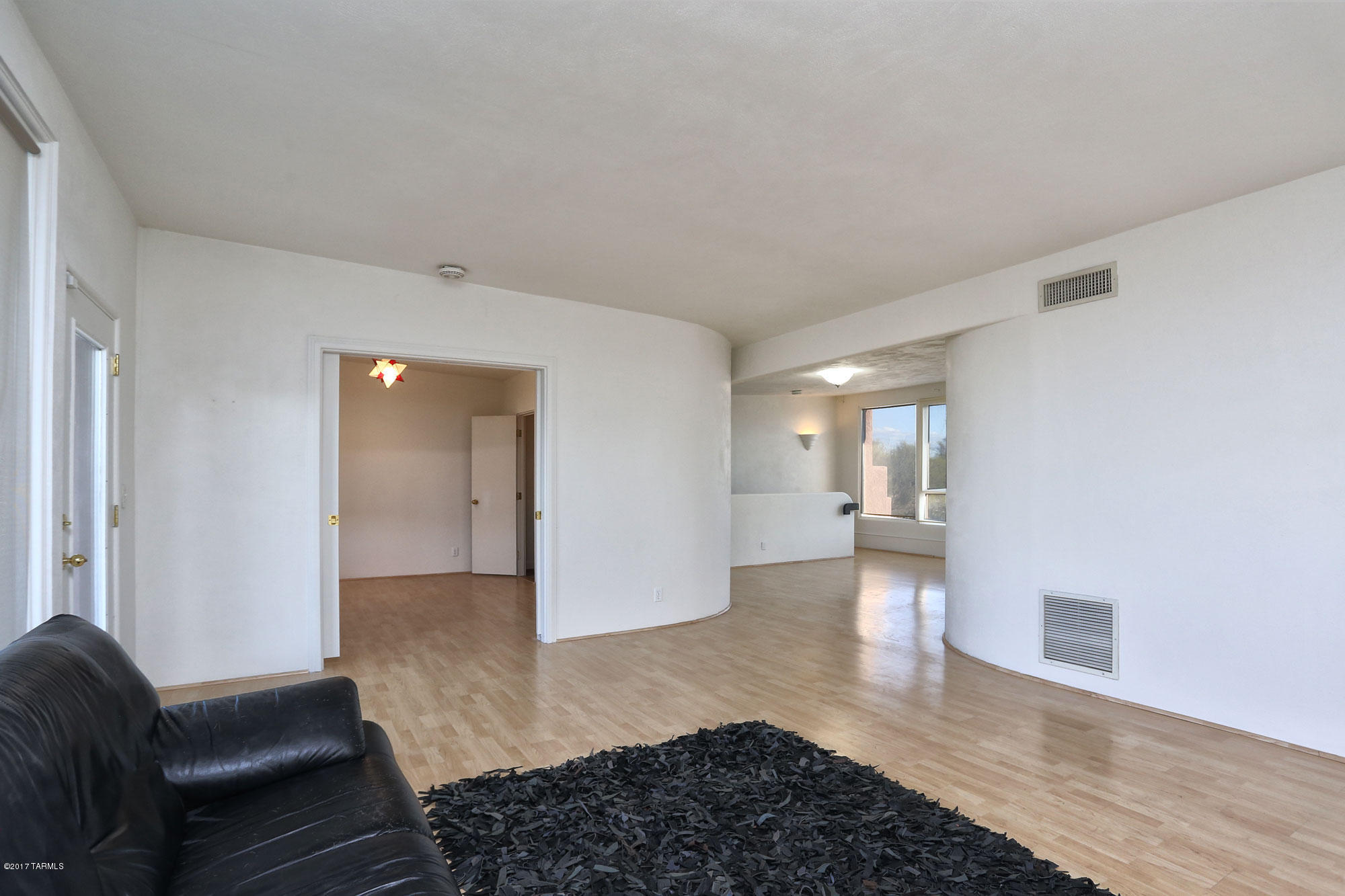 Tucson Mountain Vistas (1-34) - Residential