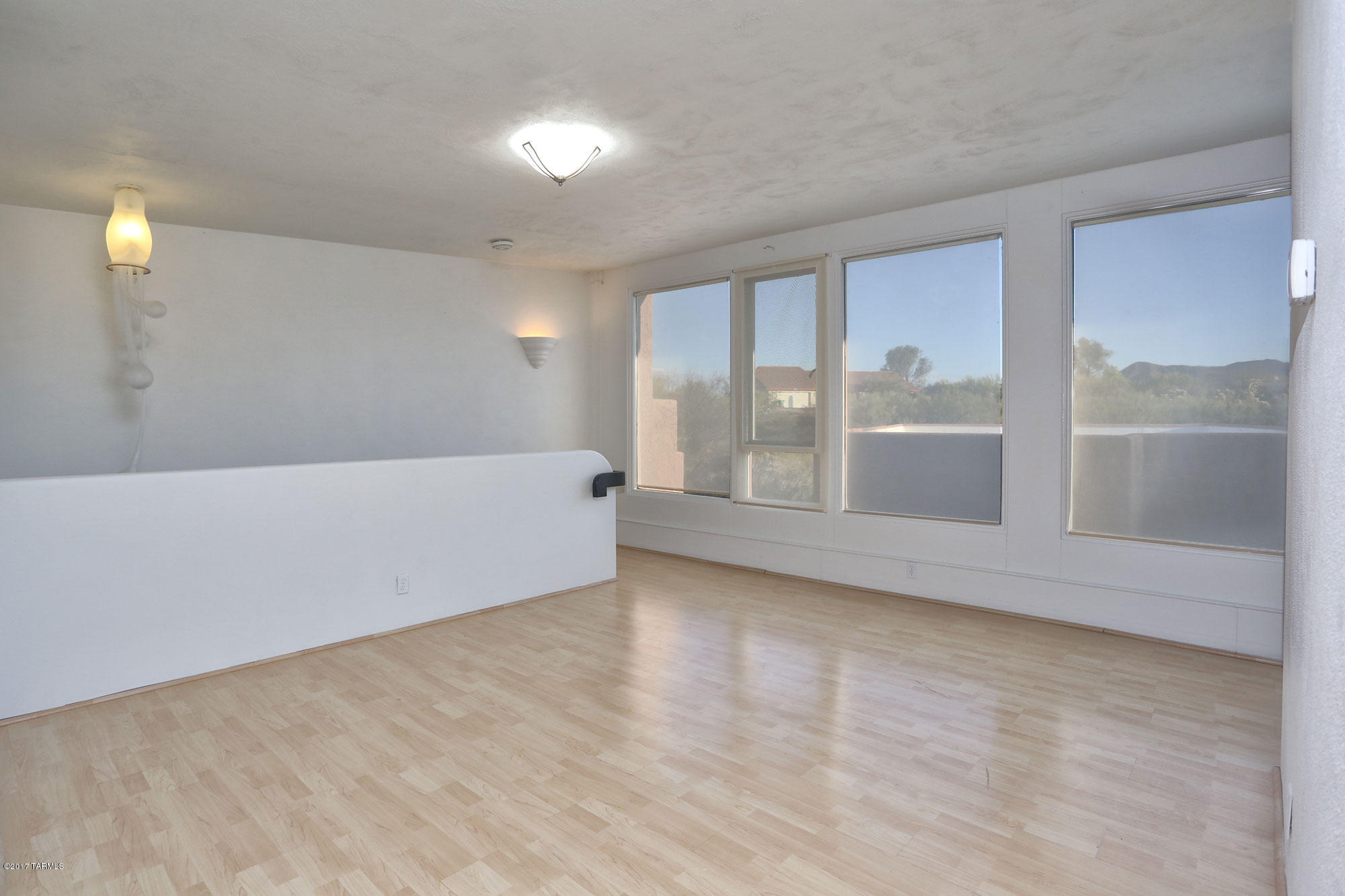 Tucson Mountain Vistas (1-34) - Residential