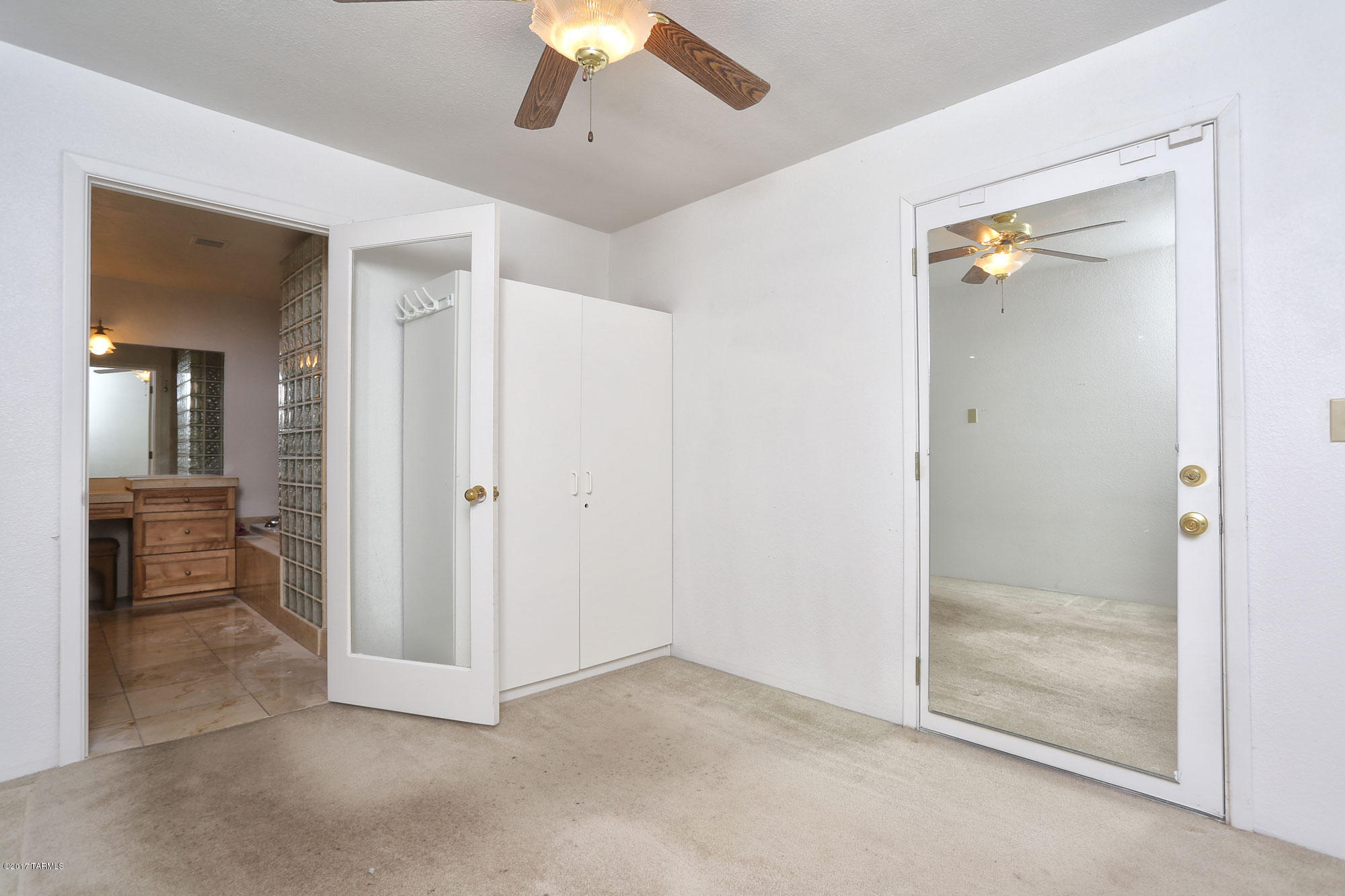 Tucson Mountain Vistas (1-34) - Residential