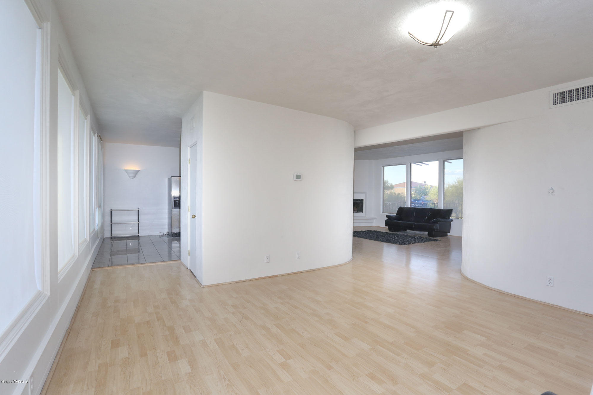 Tucson Mountain Vistas (1-34) - Residential