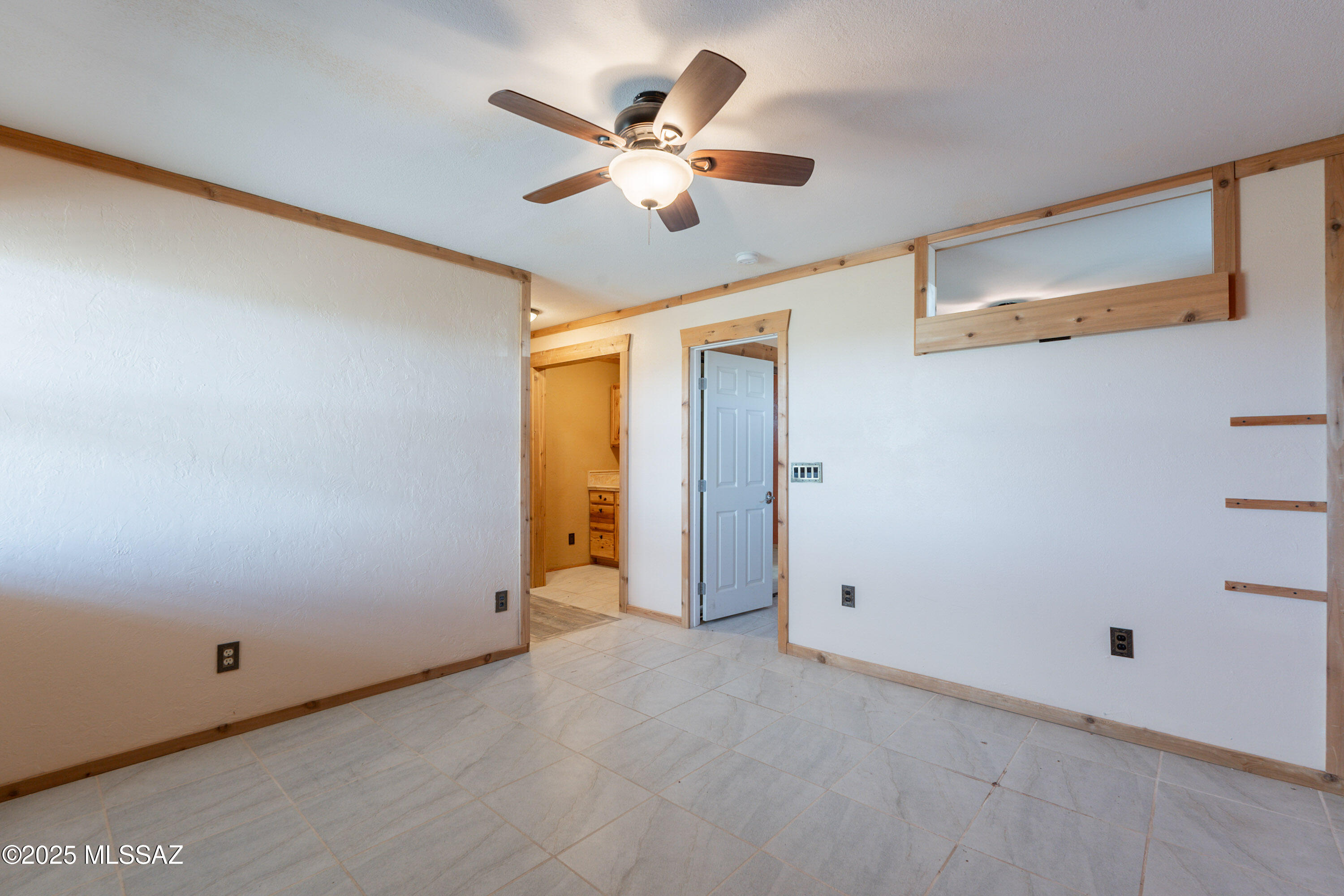Sonoita Estates (1-18) - Residential