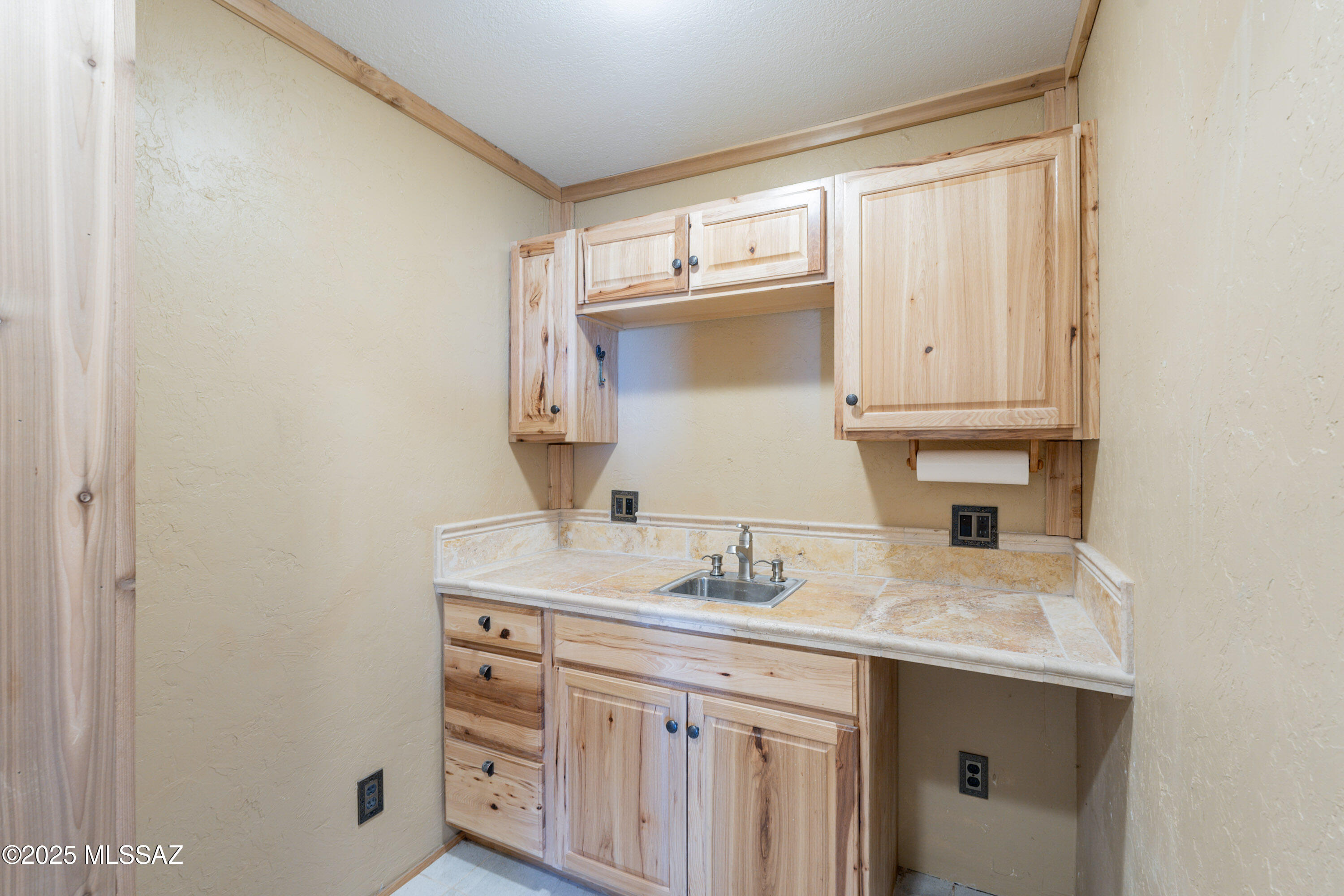 Sonoita Estates (1-18) - Residential