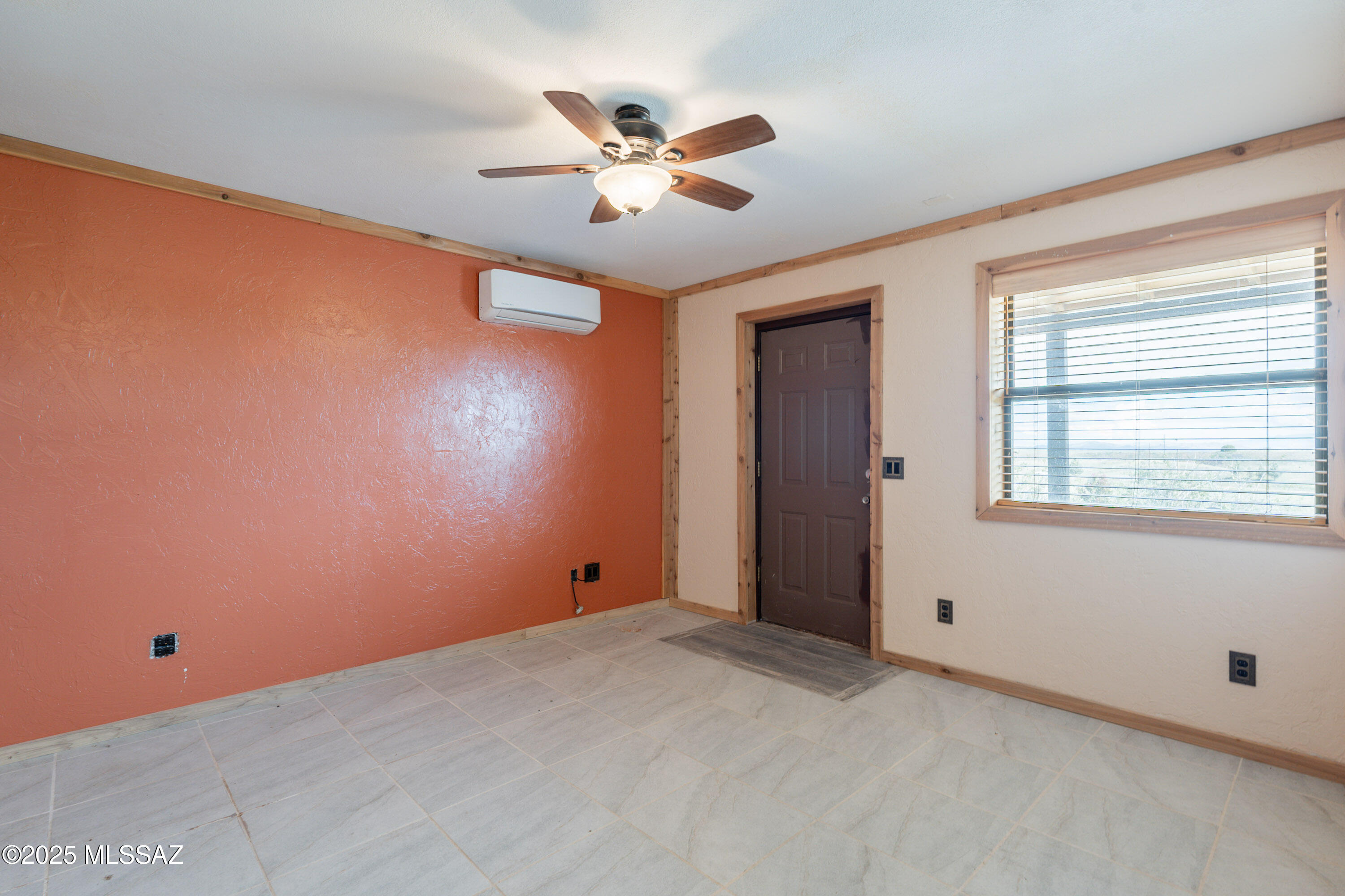 Sonoita Estates (1-18) - Residential