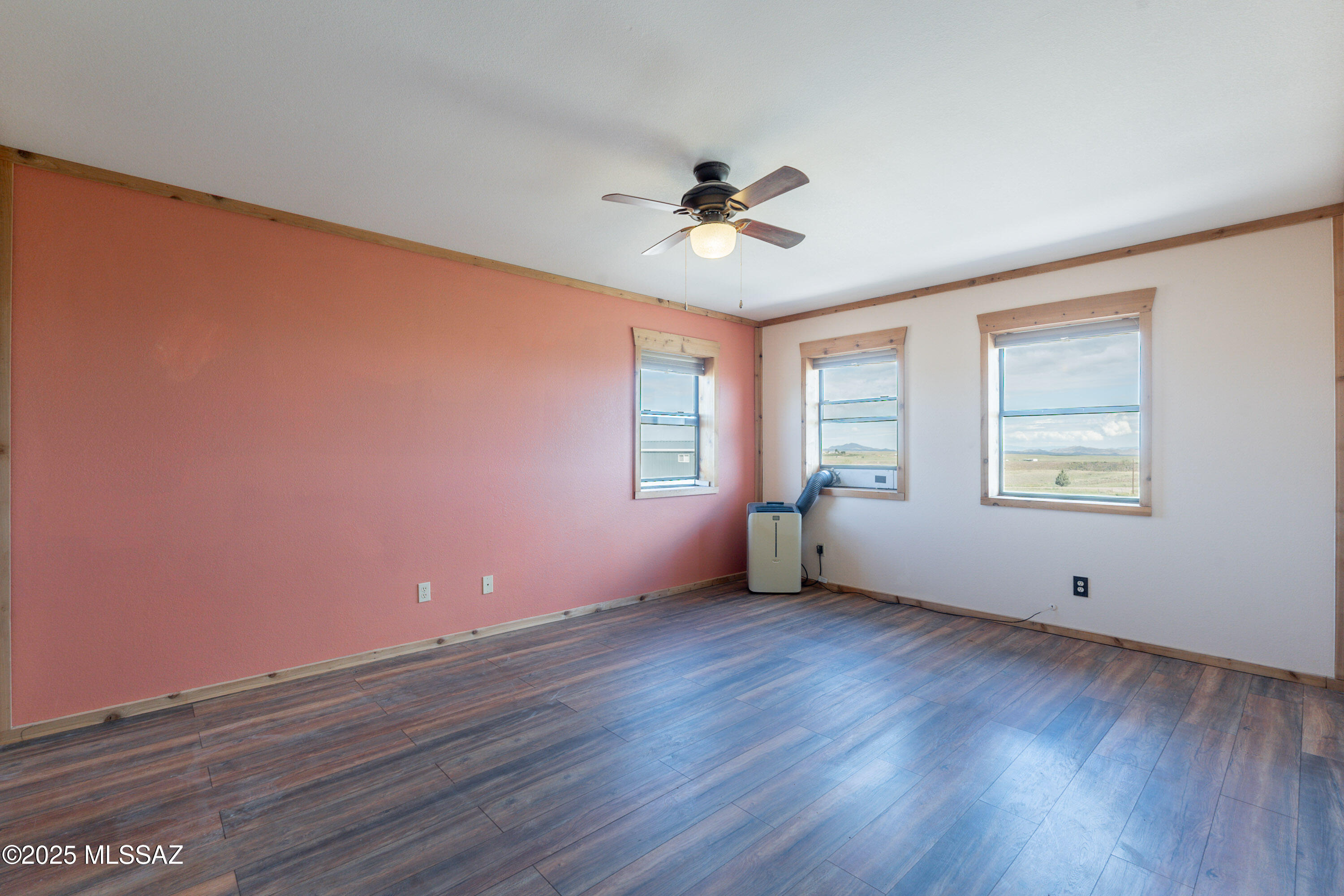 Sonoita Estates (1-18) - Residential