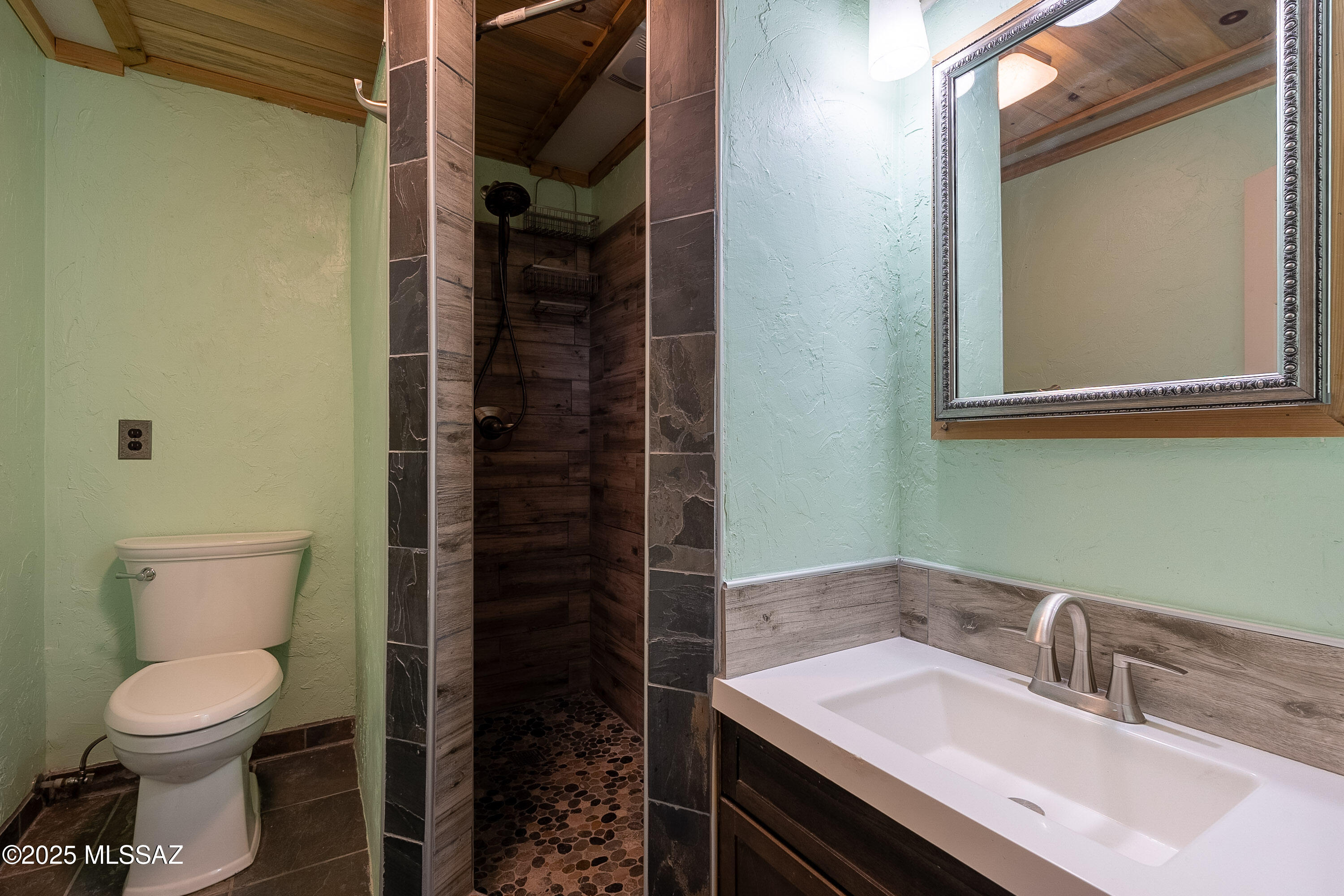 Sonoita Estates (1-18) - Residential