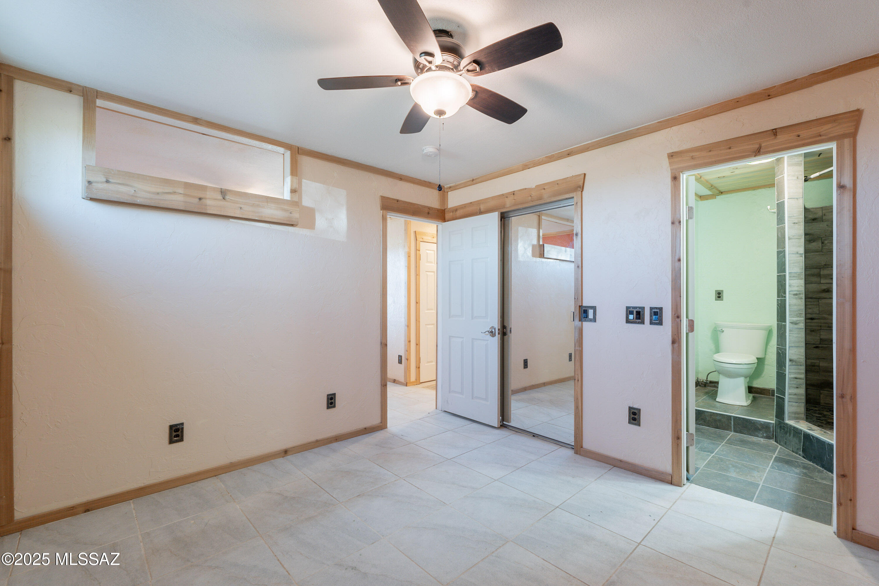 Sonoita Estates (1-18) - Residential