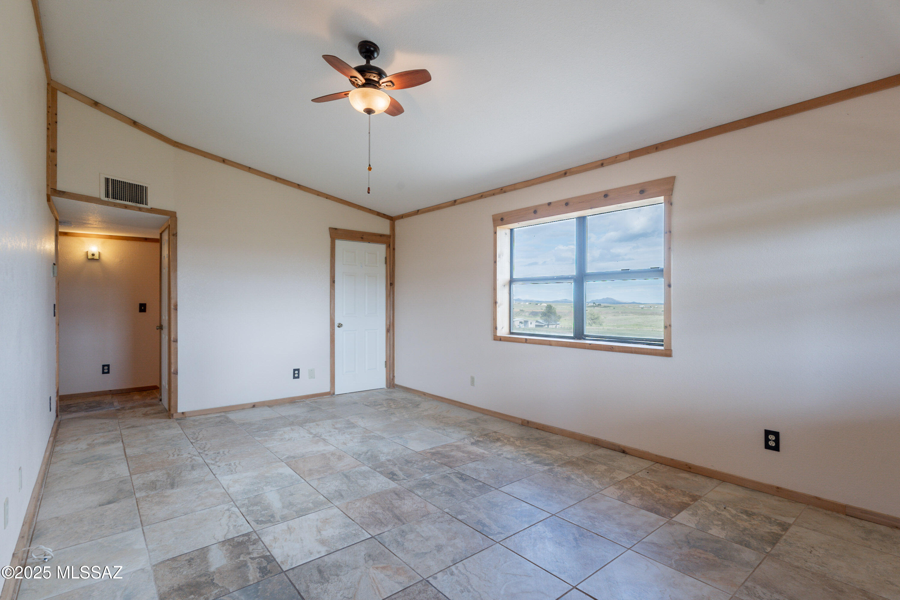 Sonoita Estates (1-18) - Residential
