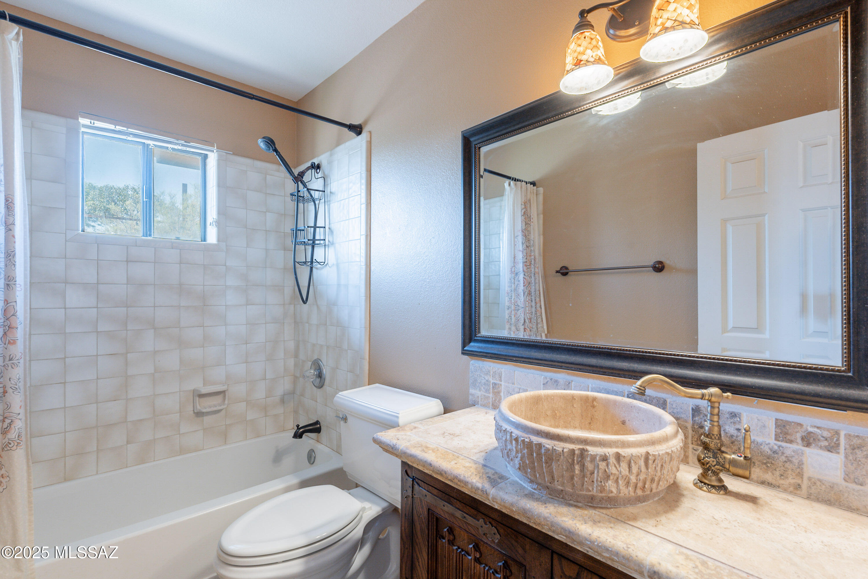 Sonoita Estates (1-18) - Residential
