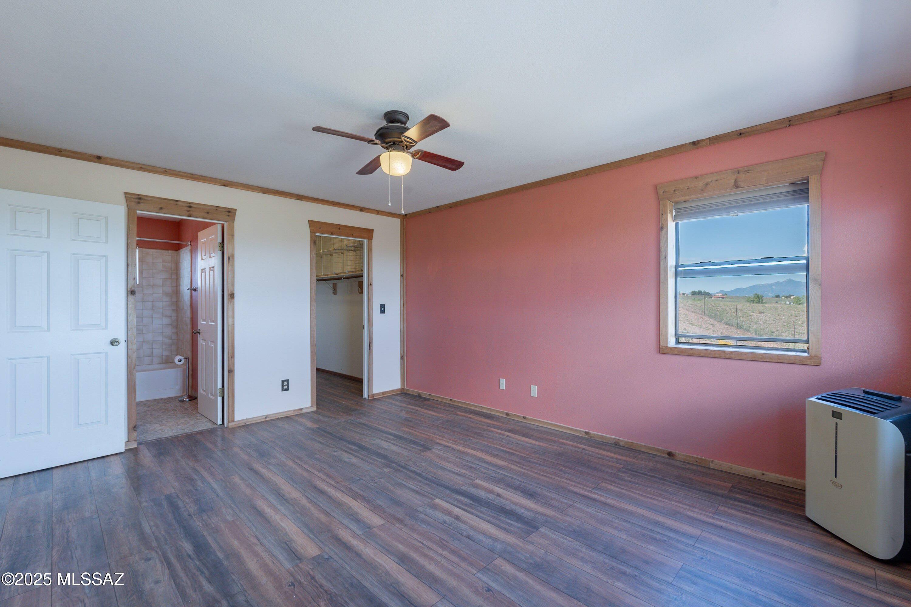 Sonoita Estates (1-18) - Residential