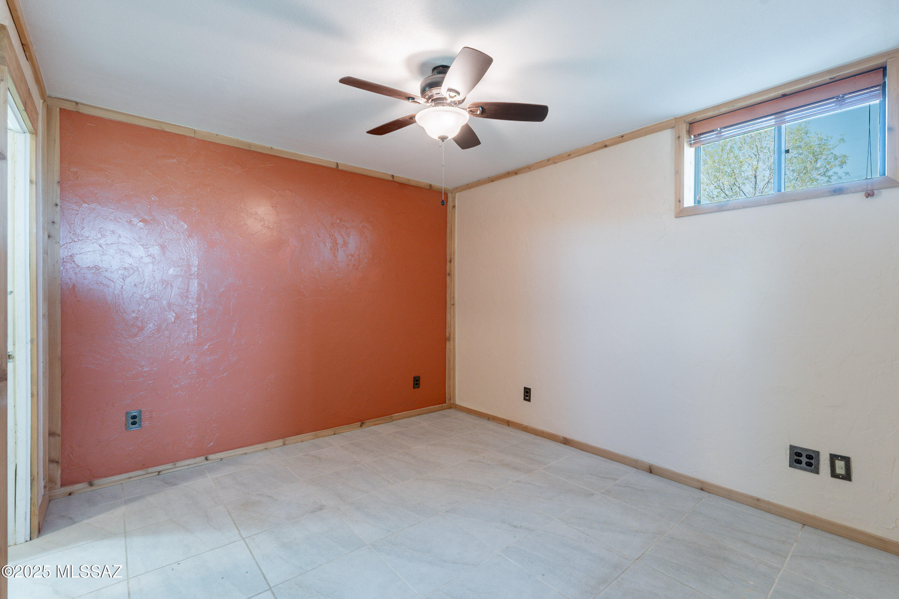 Sonoita Estates (1-18) - Residential