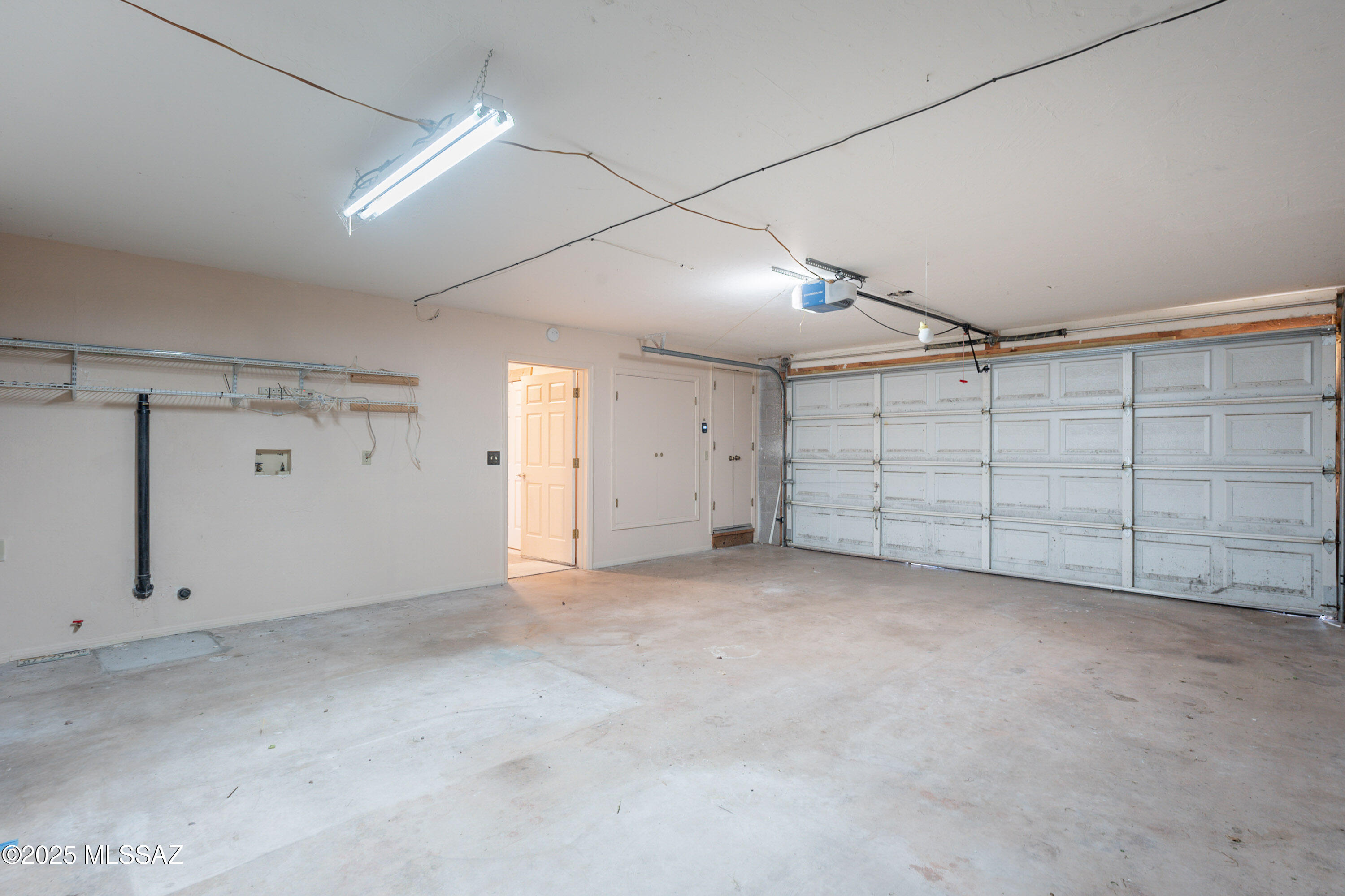 Sonoita Estates (1-18) - Residential