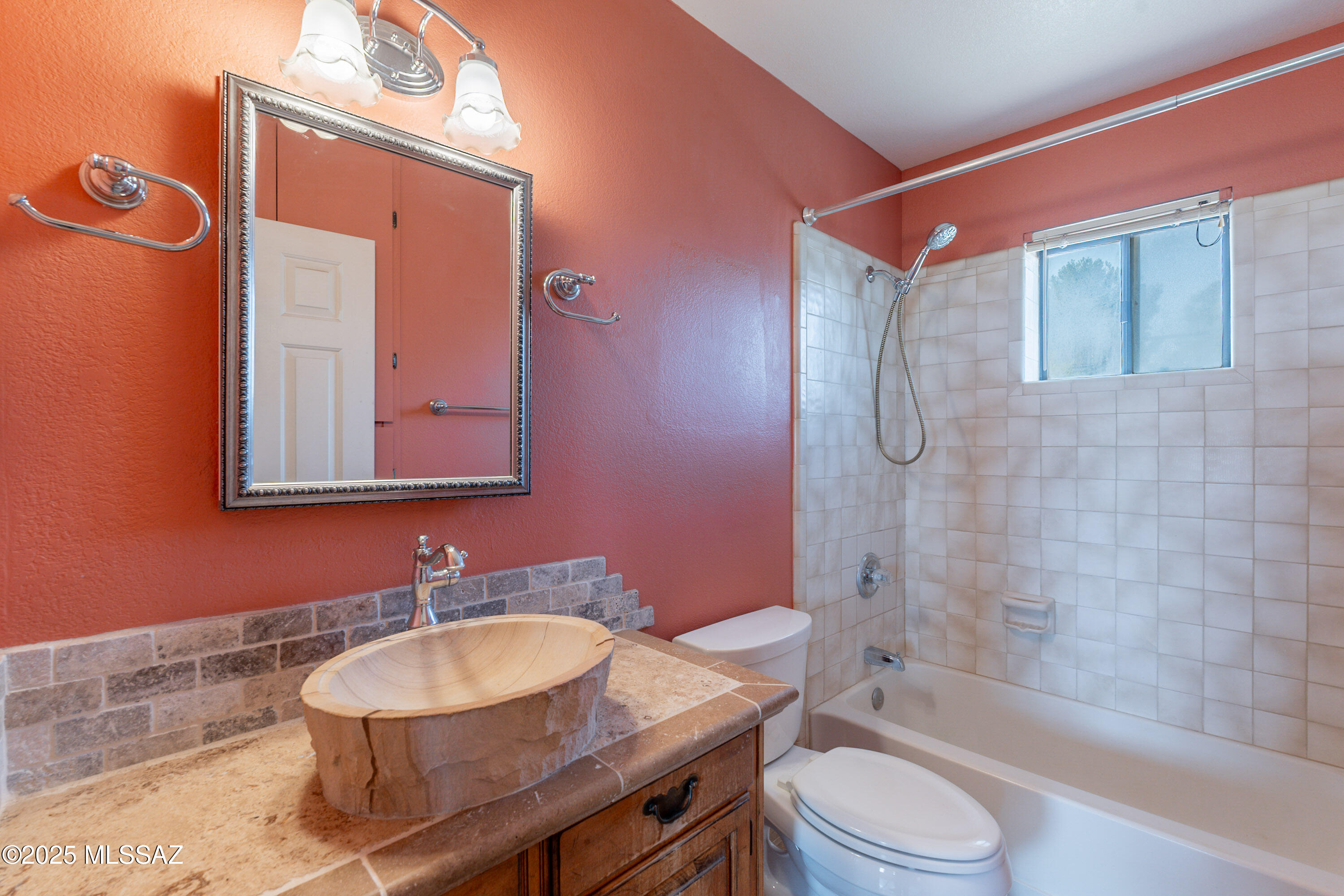 Sonoita Estates (1-18) - Residential