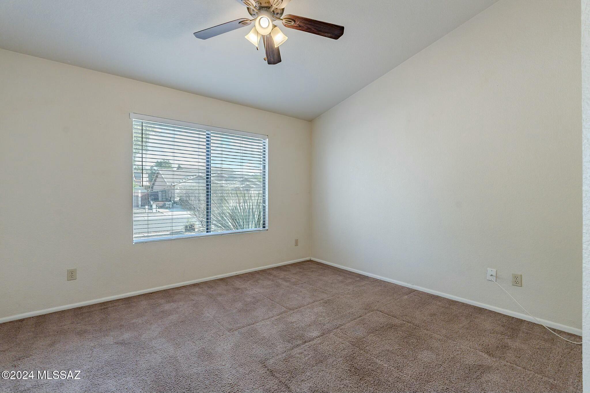 Elliott Homes At Rita Ranch (1-521) - Residential