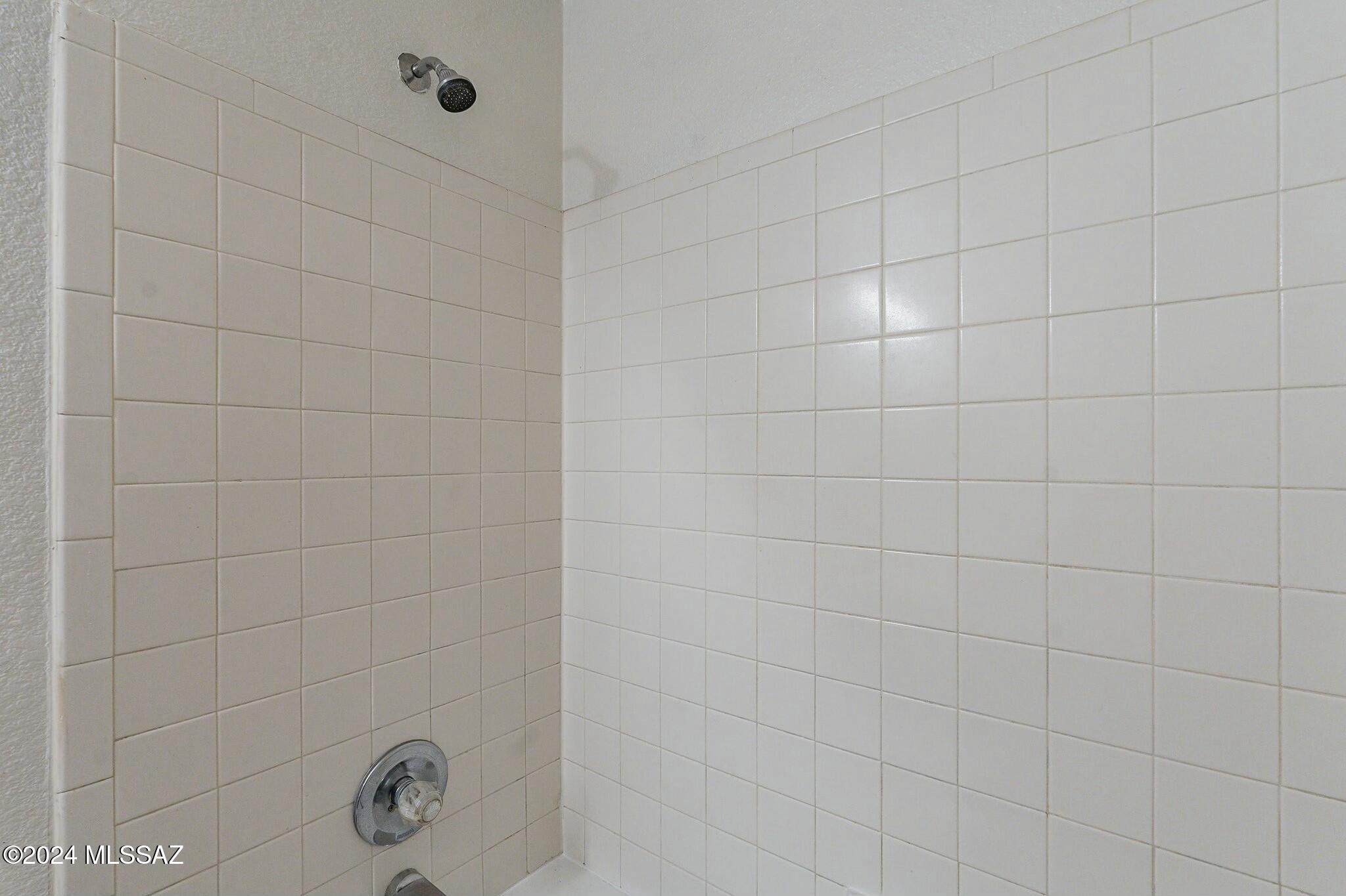 Elliott Homes At Rita Ranch (1-521) - Residential