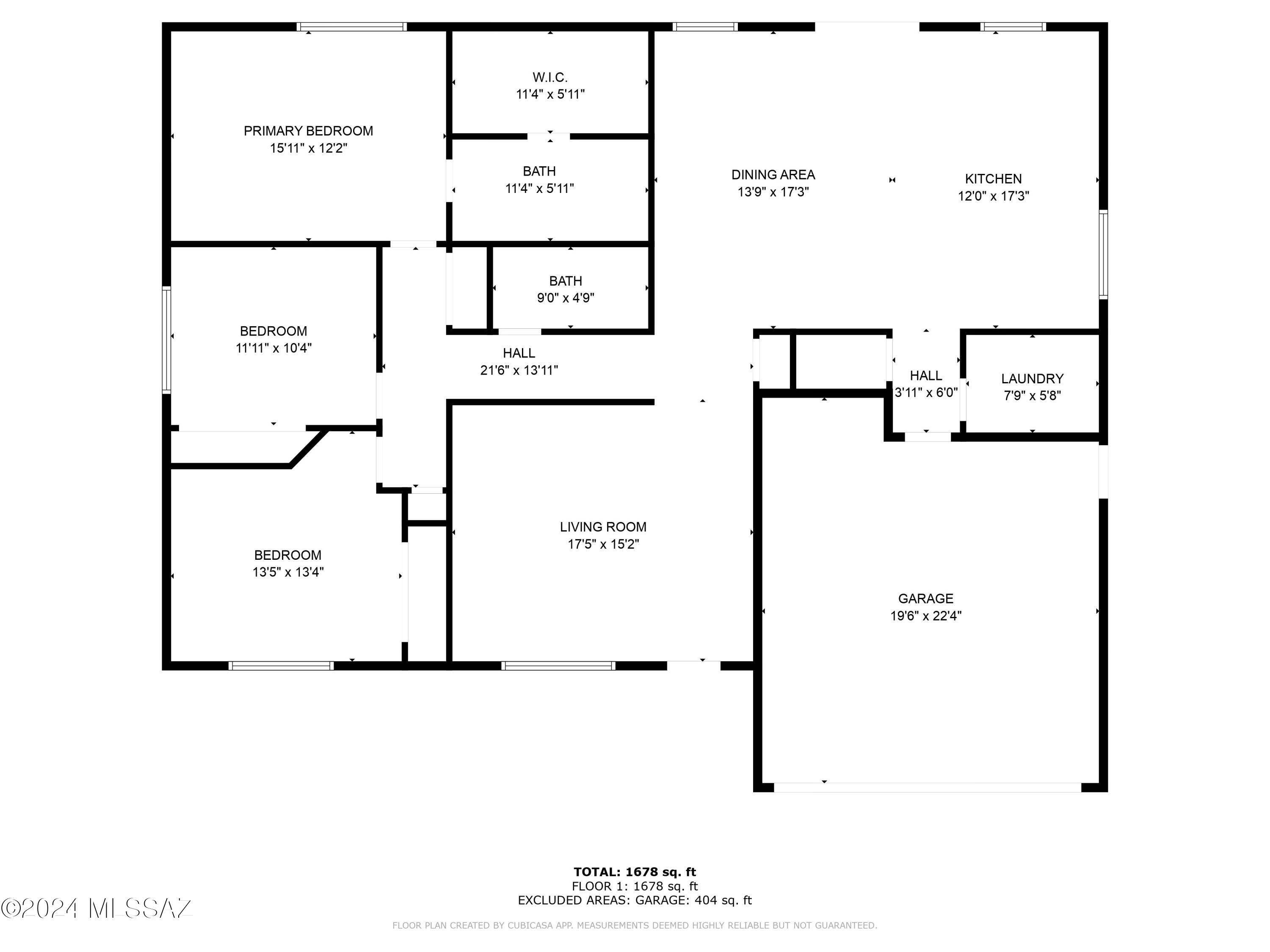 Elliott Homes At Rita Ranch (1-521) - Residential