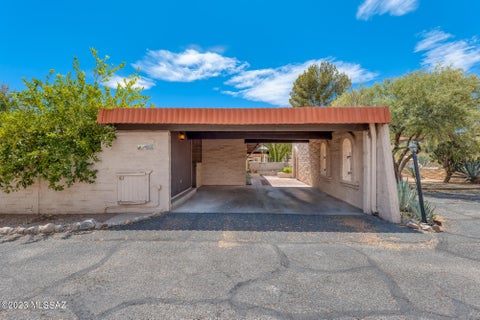 Featured picture for the property 22312930