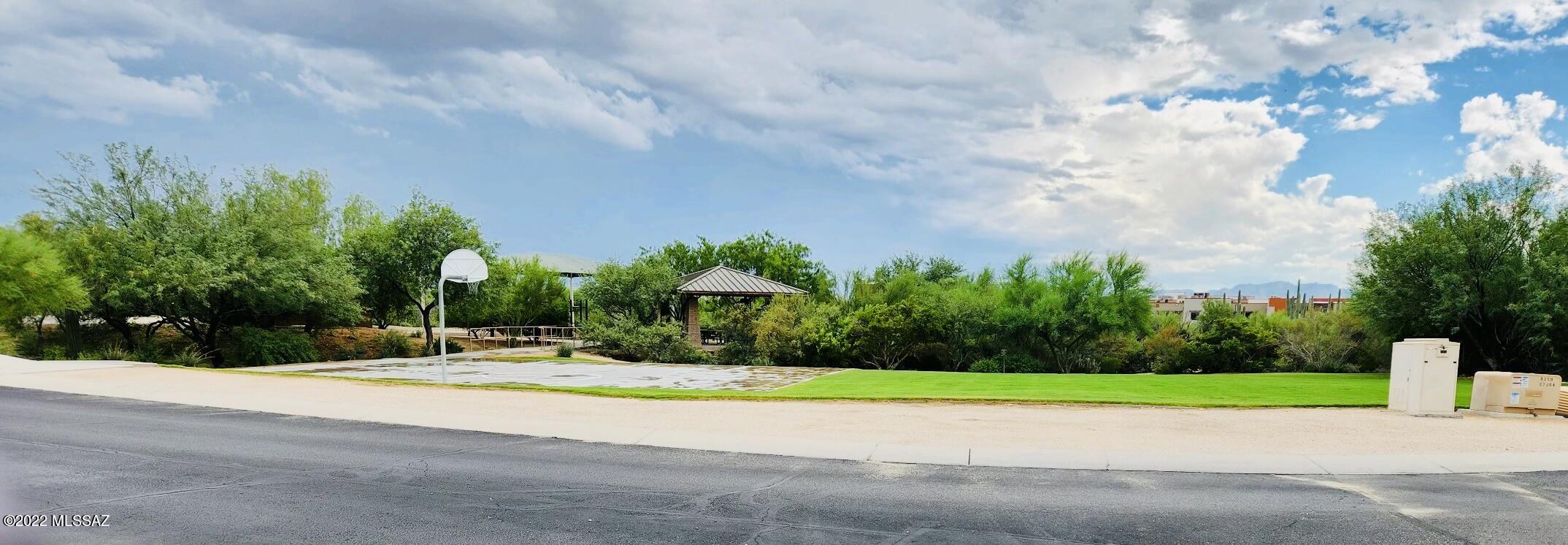 Preserve at Dove Mountain (1-182) - Residential