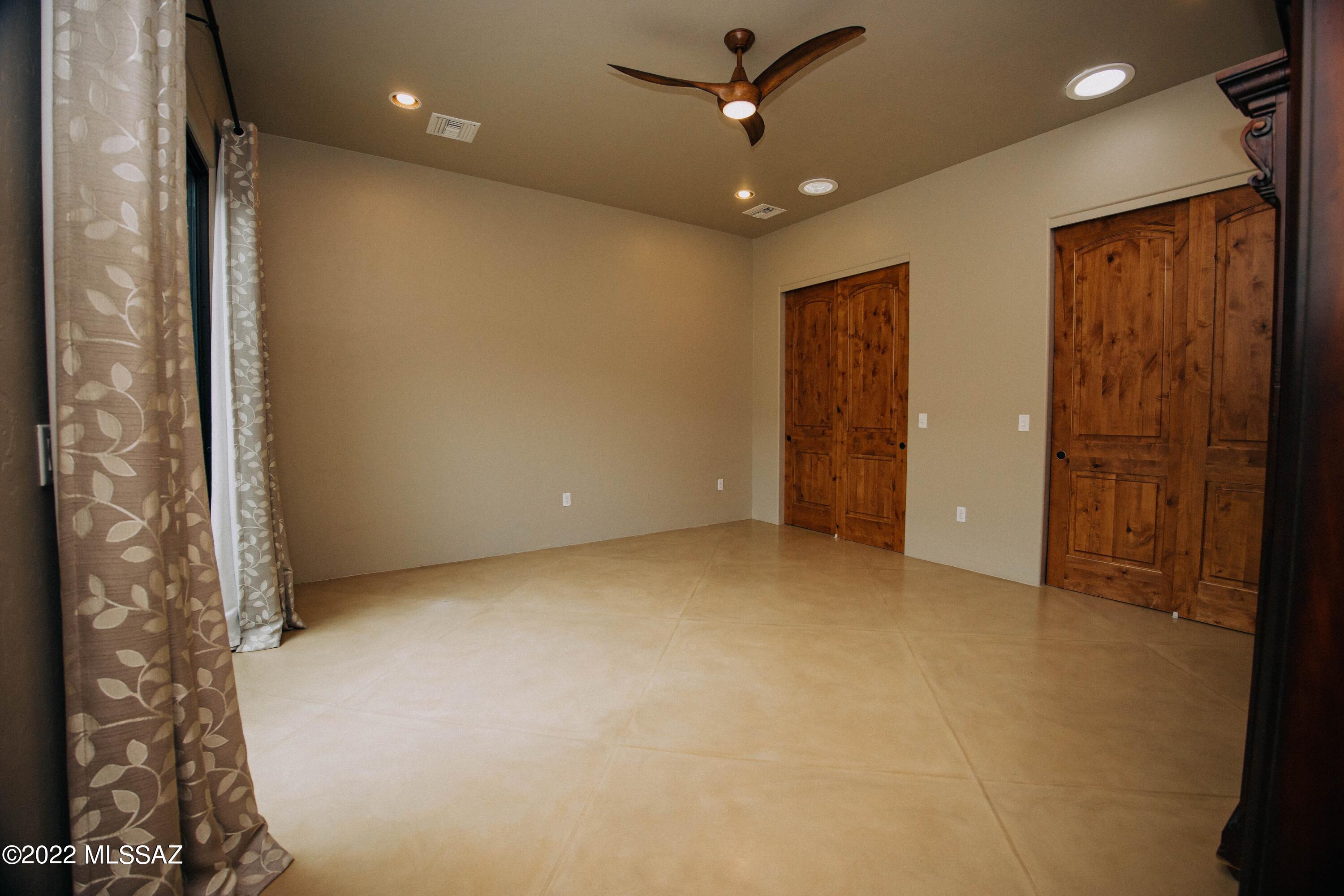 Preserve at Dove Mountain (1-182) - Residential