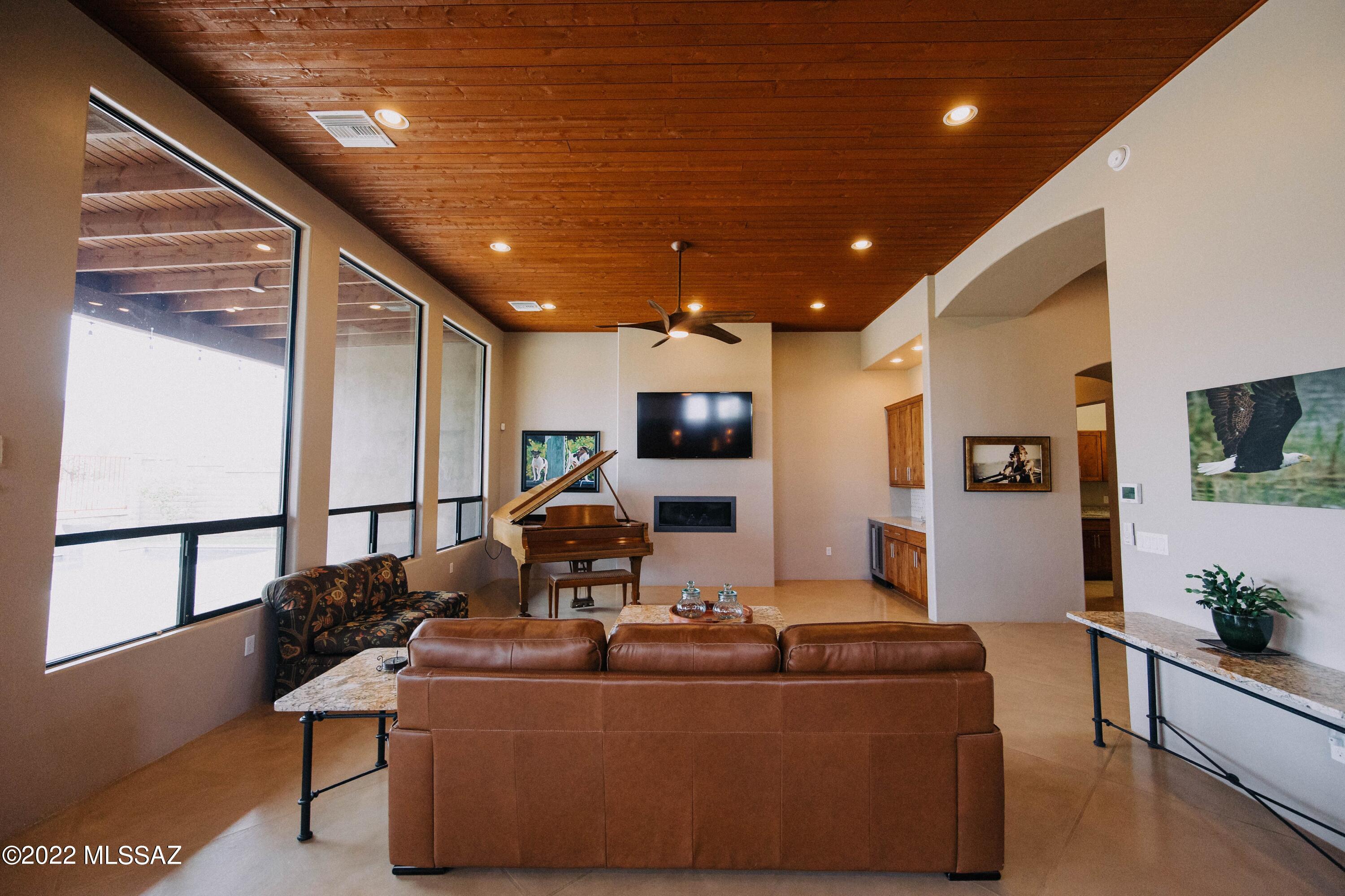 Preserve at Dove Mountain (1-182) - Residential