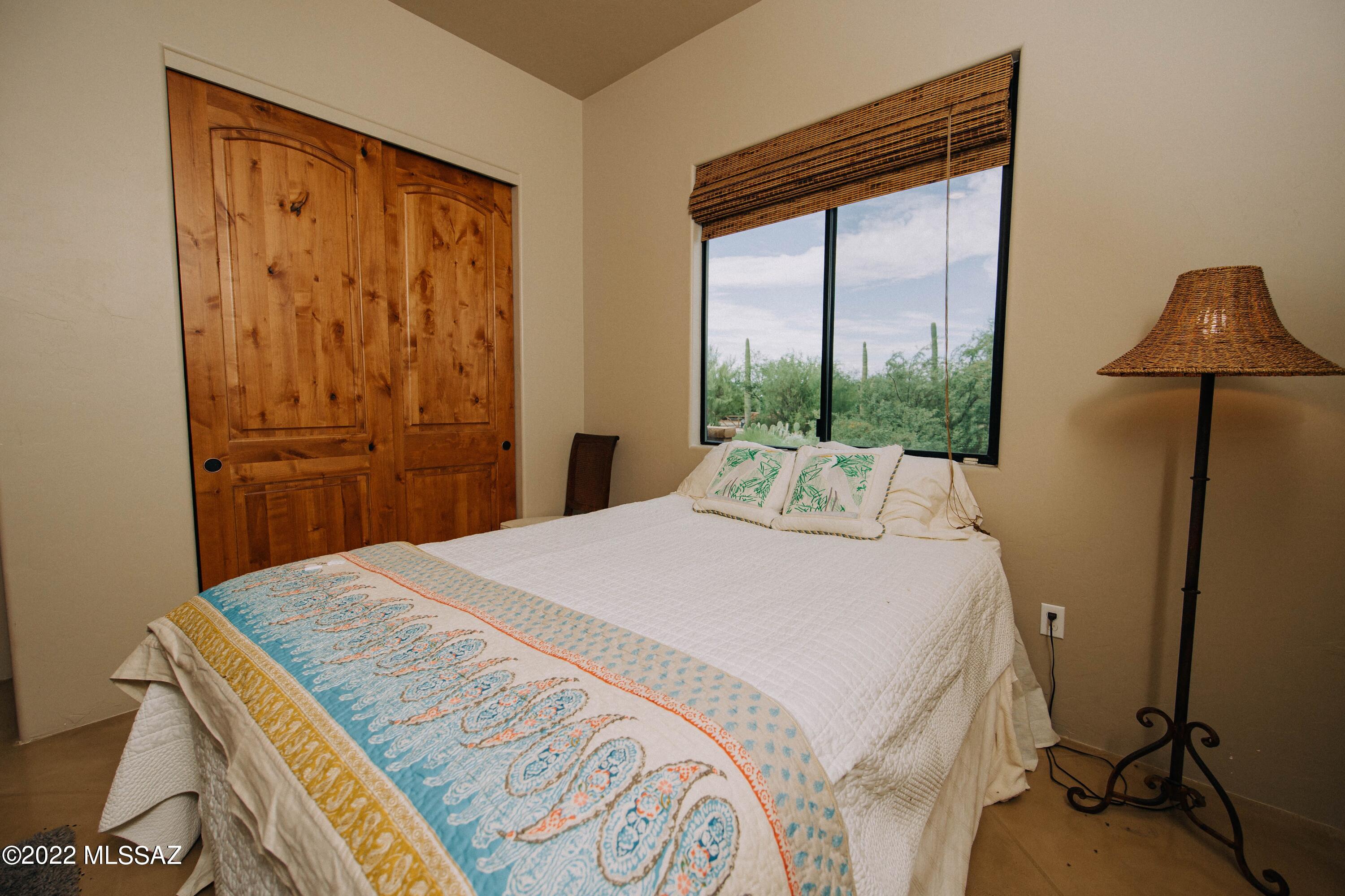 Preserve at Dove Mountain (1-182) - Residential