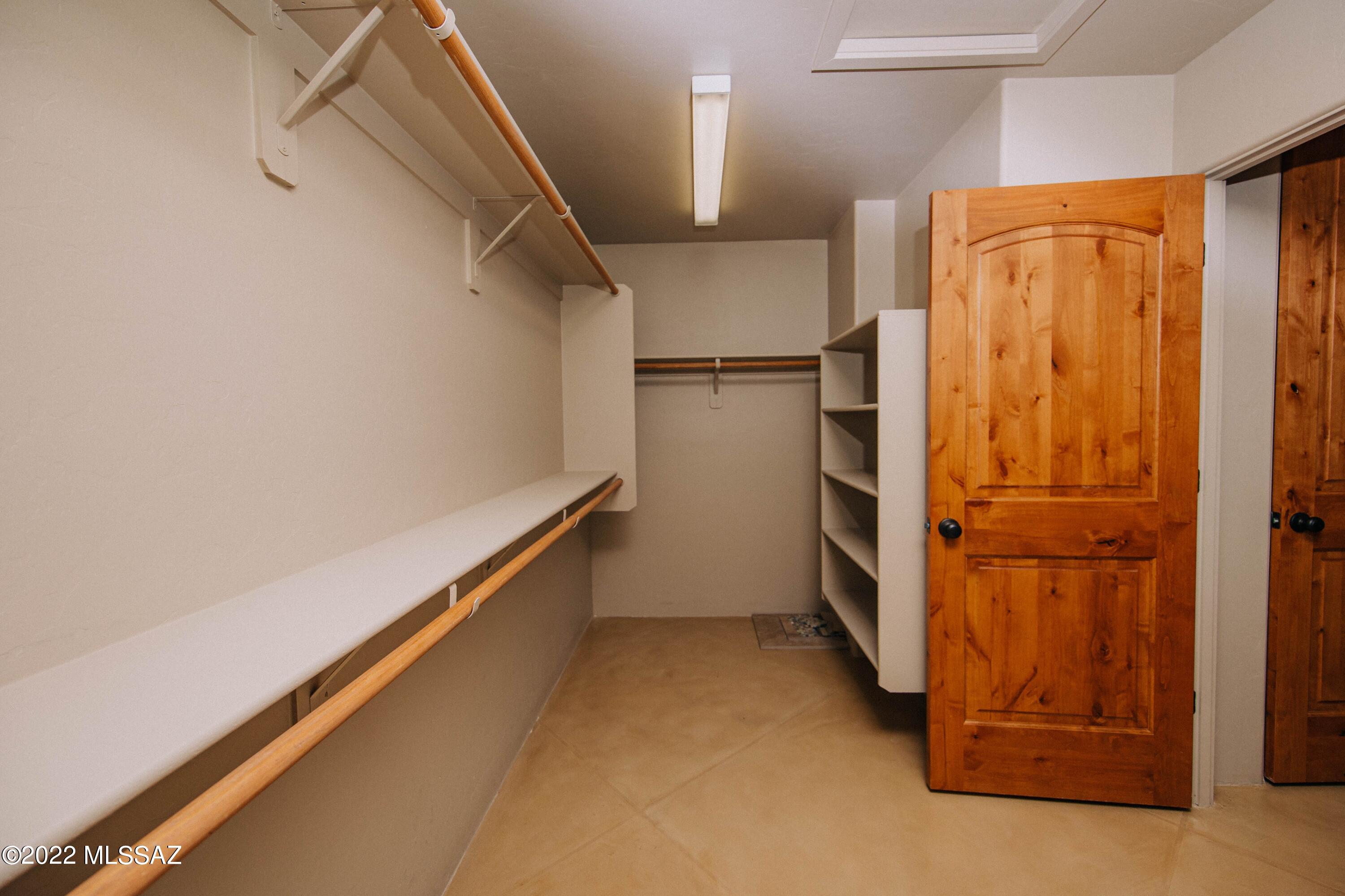 Preserve at Dove Mountain (1-182) - Residential