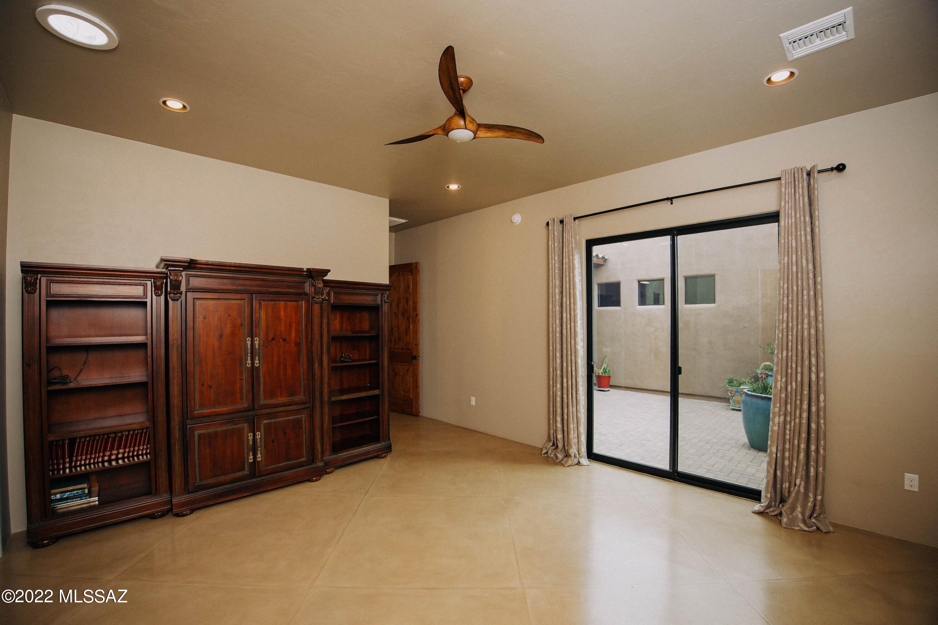 Preserve at Dove Mountain (1-182) - Residential