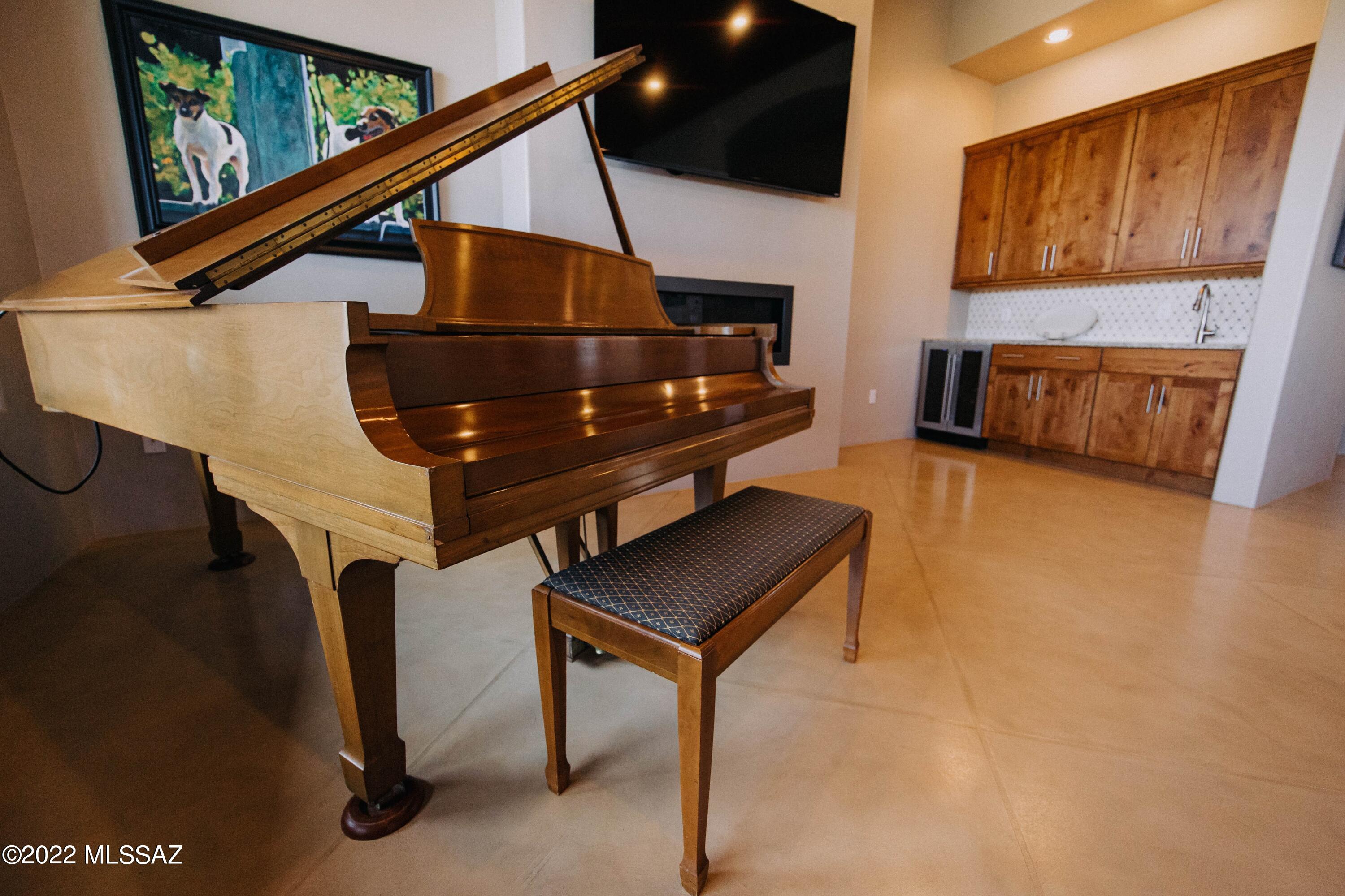 Preserve at Dove Mountain (1-182) - Residential